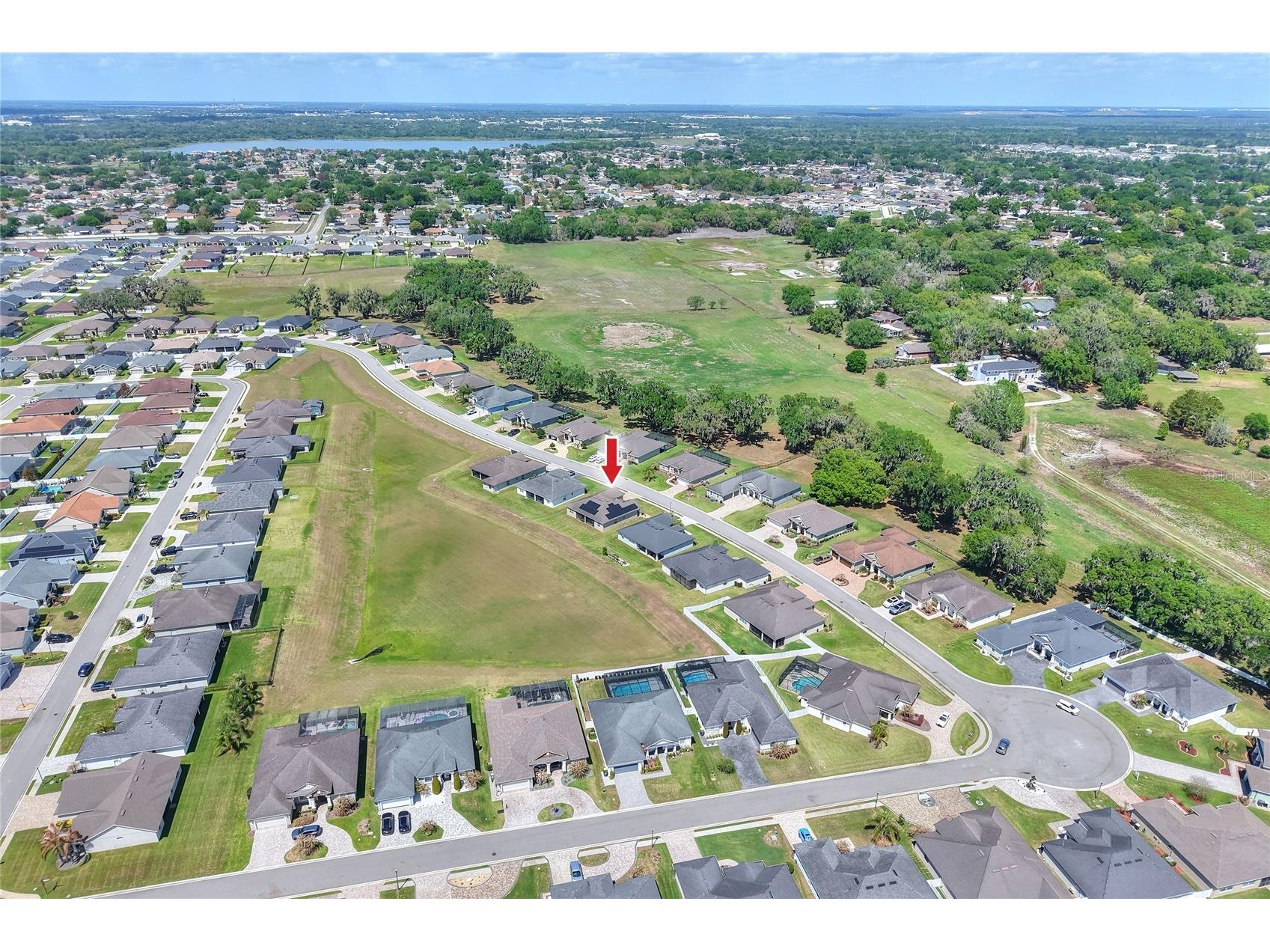 3171 Pearly Drive Lakeland FL 33812 L4960766 image51