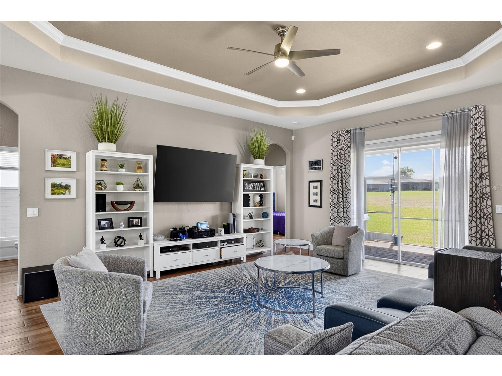 3171 Pearly Drive Lakeland FL 33812 L4960766 image6