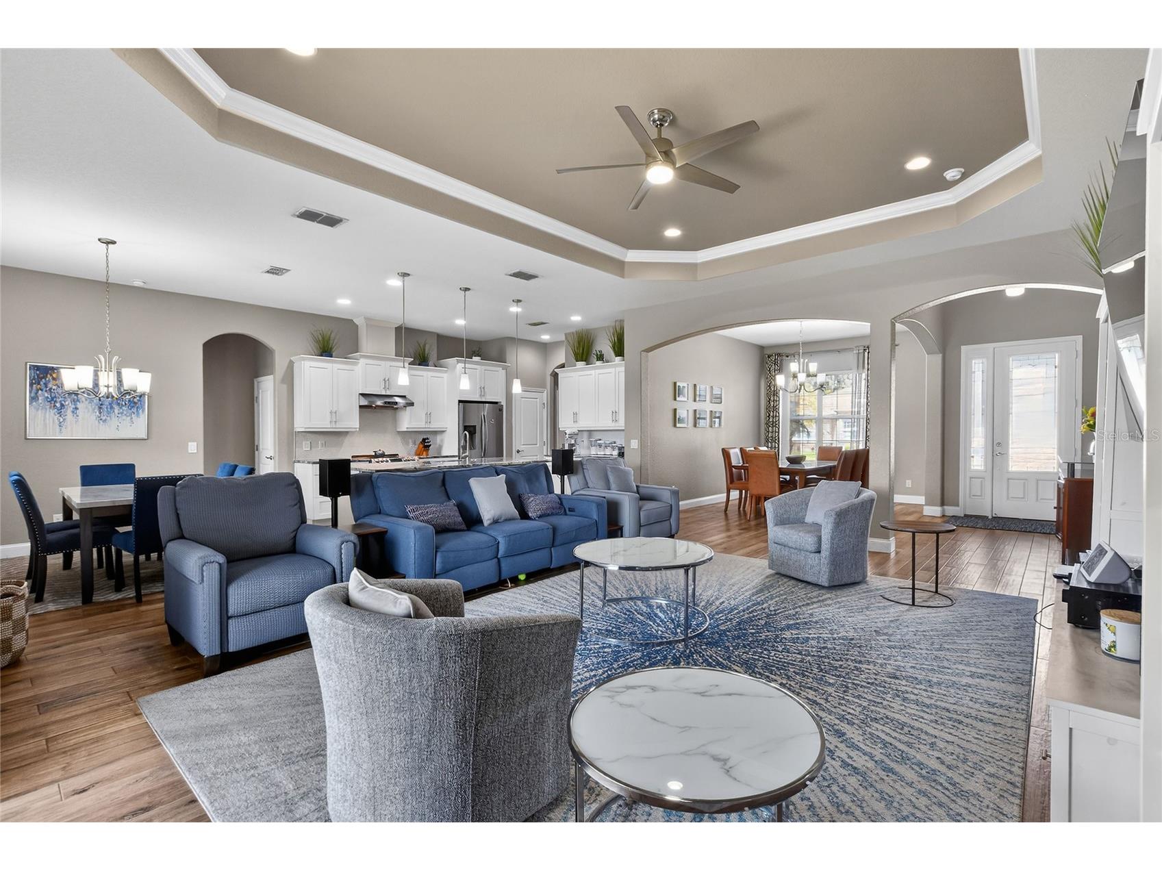 3171 Pearly Drive Lakeland FL 33812 L4960766 image7