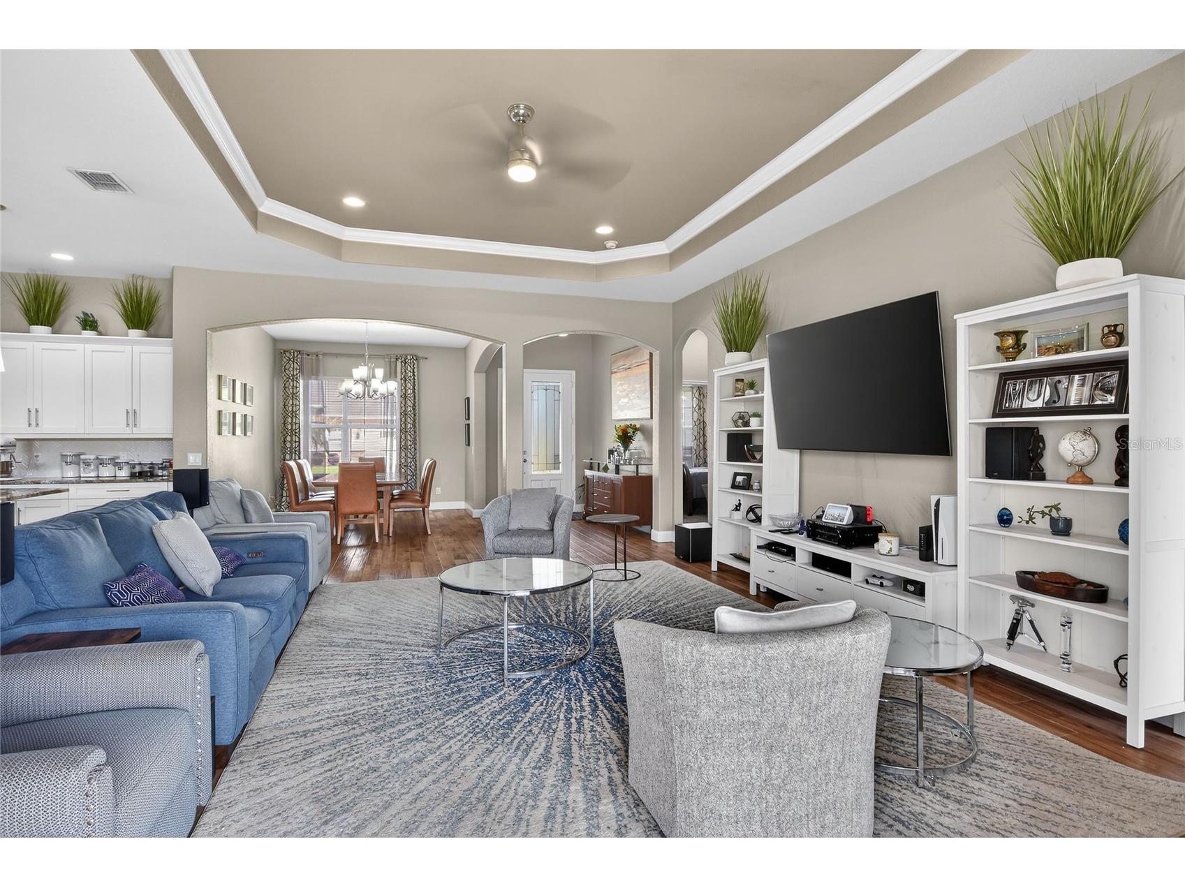 3171 Pearly Drive Lakeland FL 33812 L4960766 image9