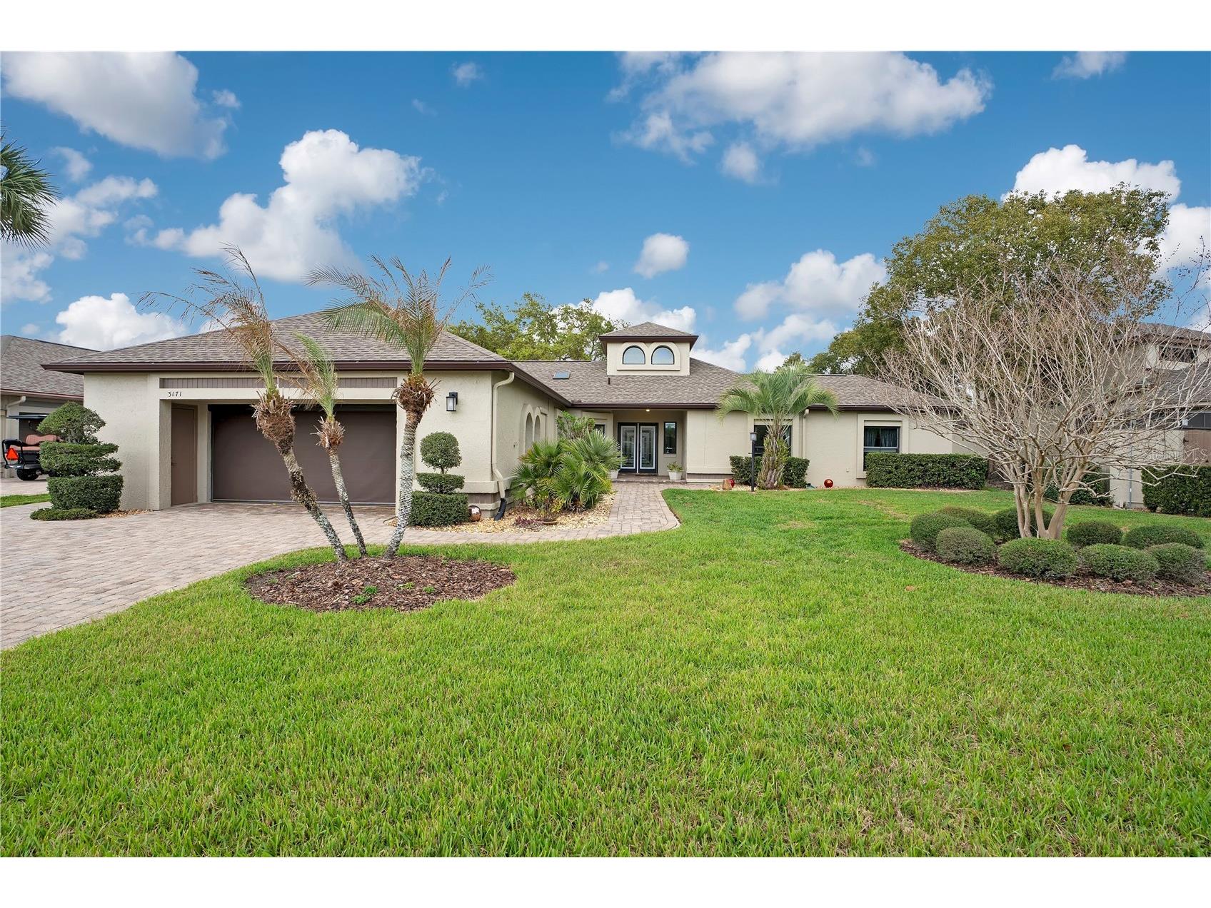 3171 Royal Birkdale Way Port Orange FL 32128 O6392343 image1