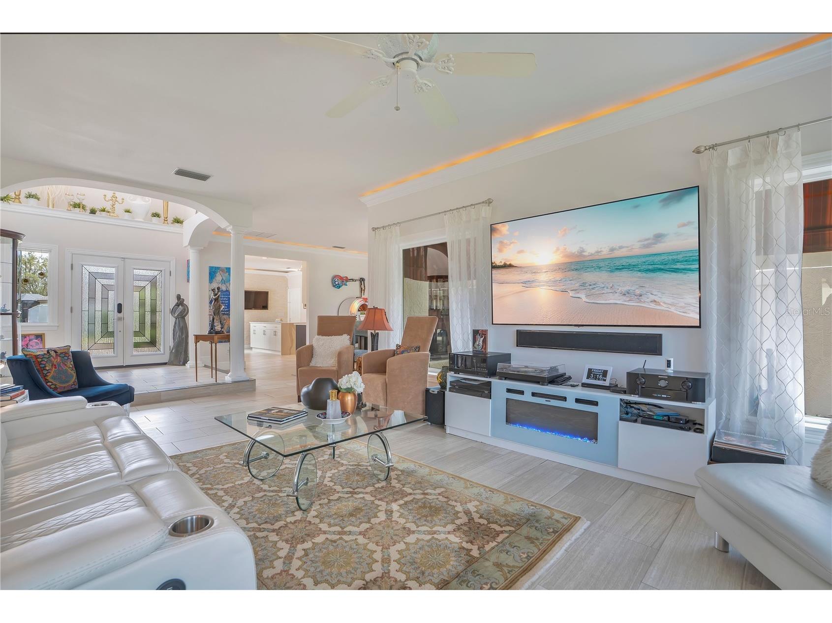 3171 Royal Birkdale Way Port Orange FL 32128 O6392343 image10