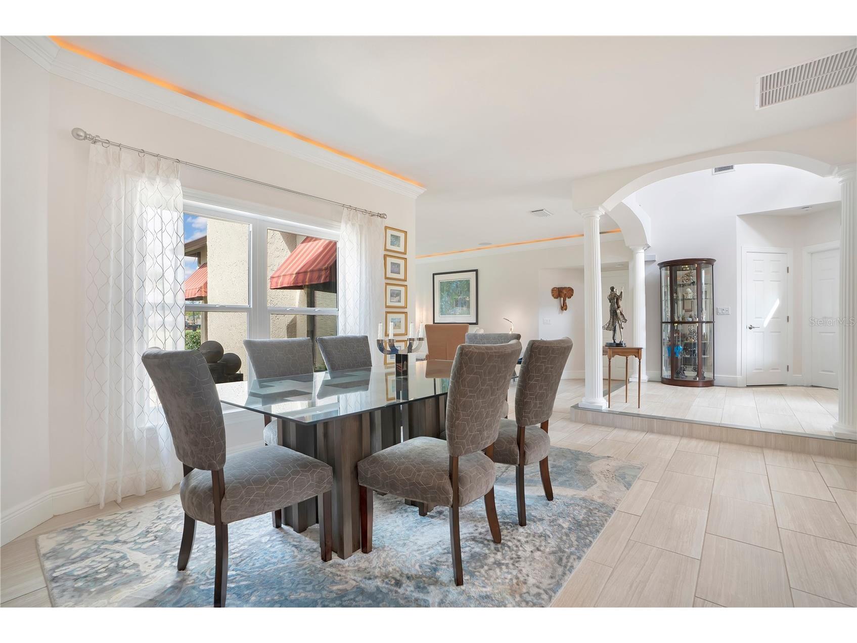 3171 Royal Birkdale Way Port Orange FL 32128 O6392343 image11