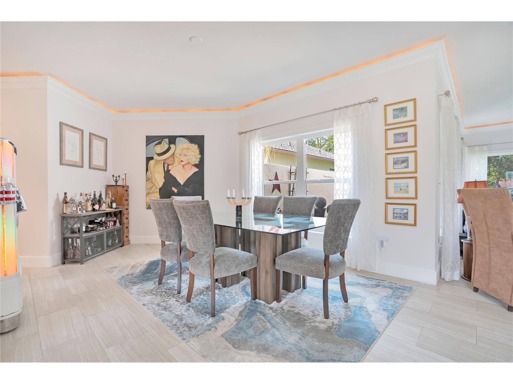 3171 Royal Birkdale Way Port Orange FL 32128 O6392343 image12