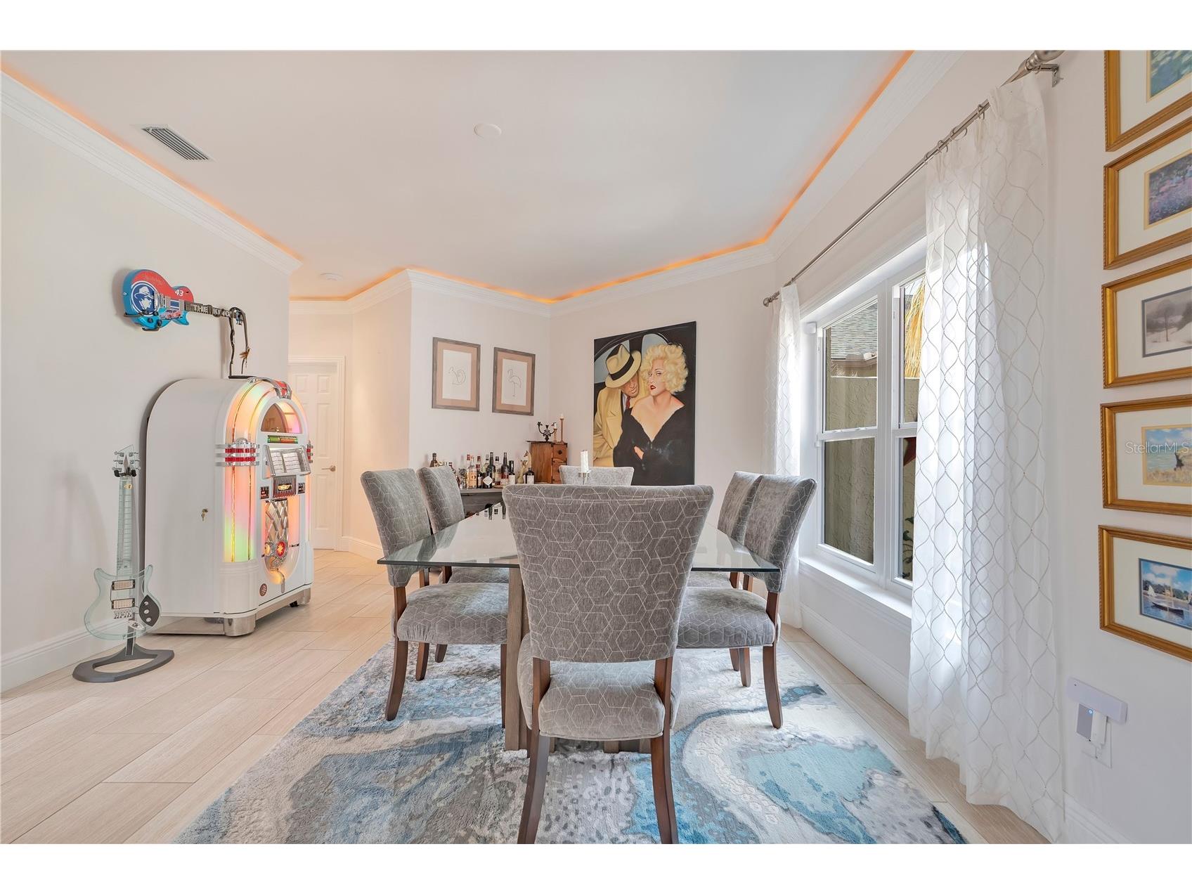 3171 Royal Birkdale Way Port Orange FL 32128 O6392343 image13