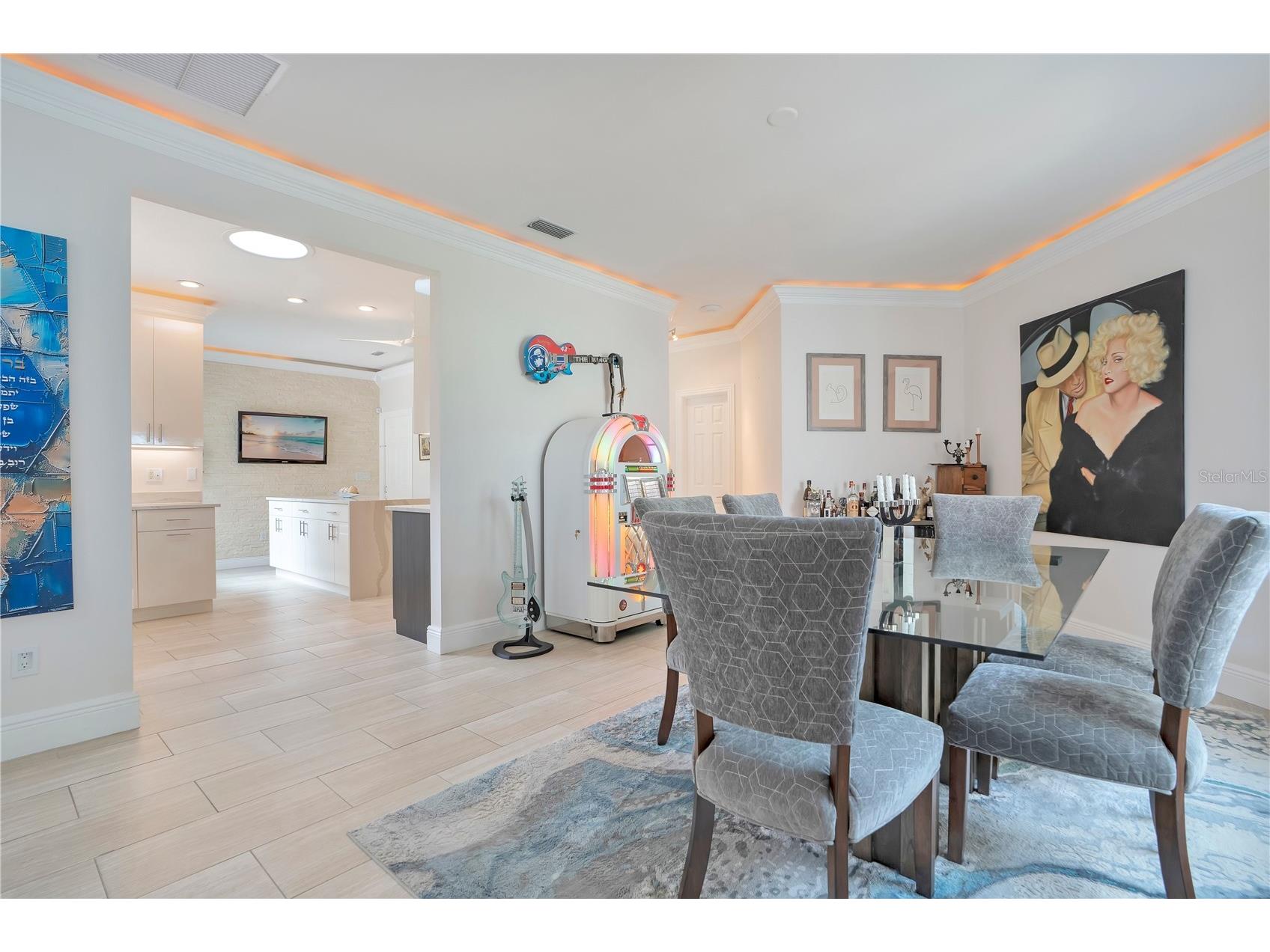 3171 Royal Birkdale Way Port Orange FL 32128 O6392343 image14