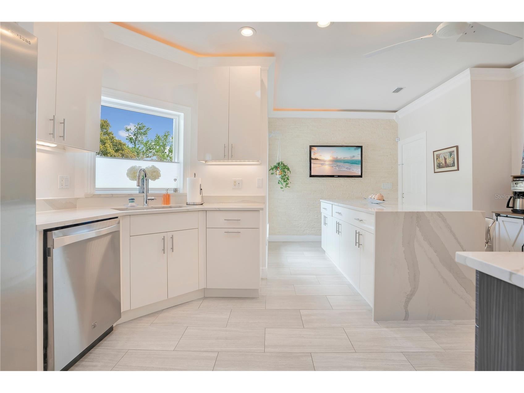 3171 Royal Birkdale Way Port Orange FL 32128 O6392343 image15