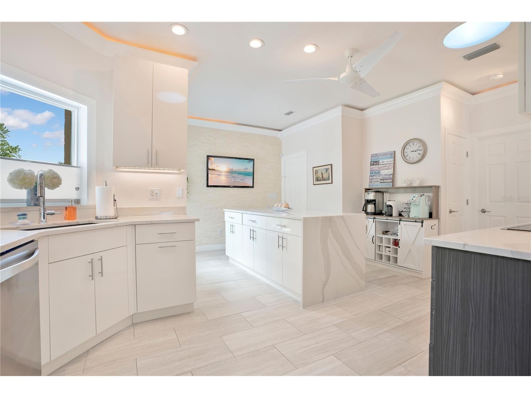 3171 Royal Birkdale Way Port Orange FL 32128 O6392343 image16