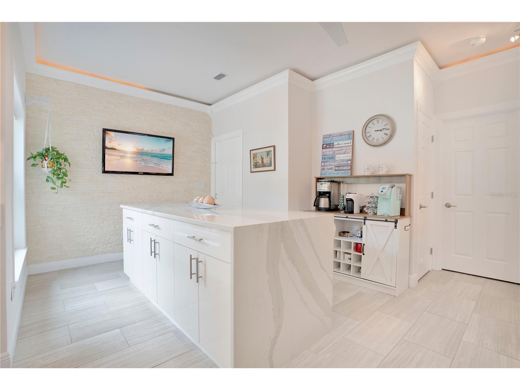 3171 Royal Birkdale Way Port Orange FL 32128 O6392343 image17