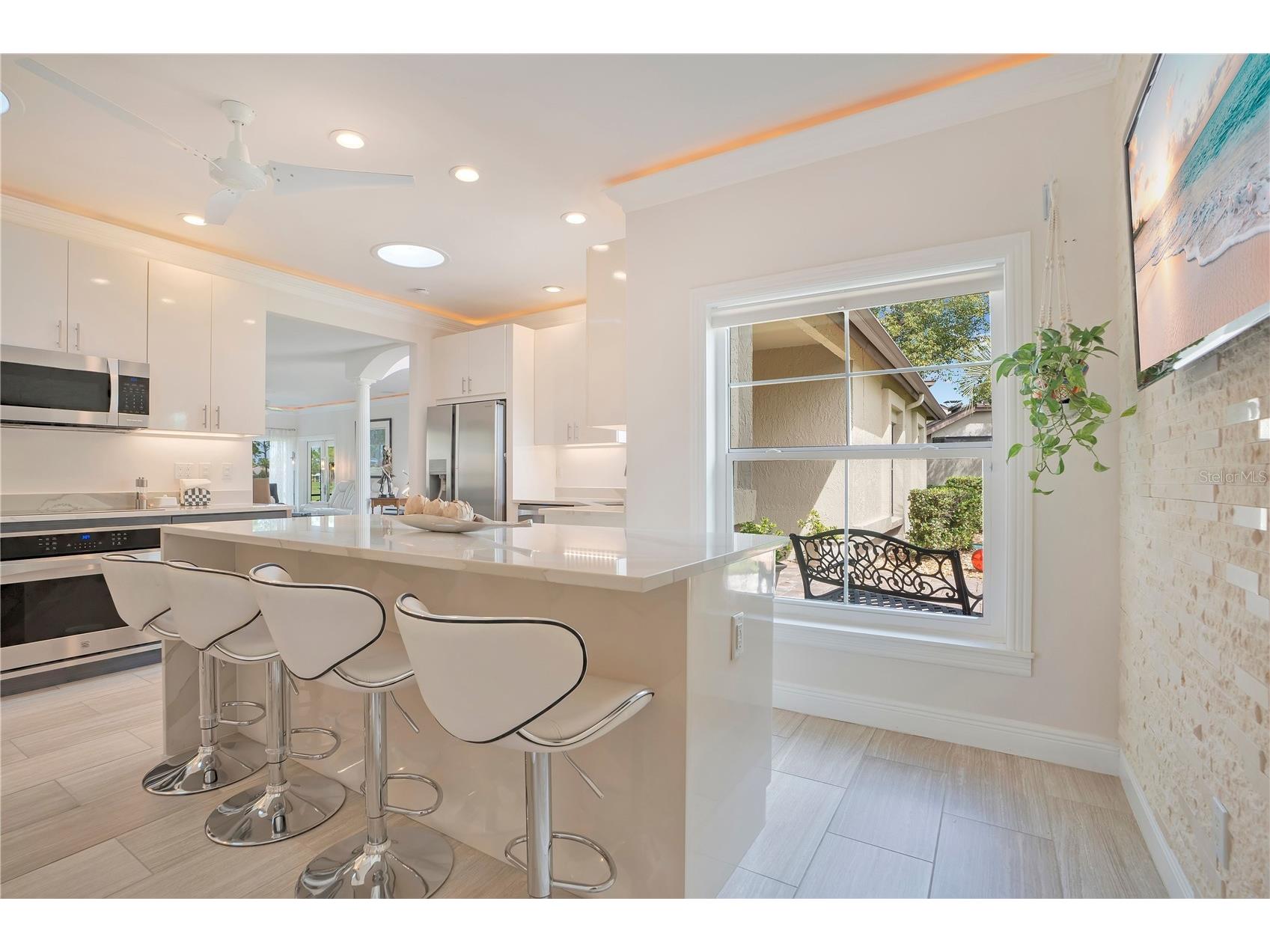 3171 Royal Birkdale Way Port Orange FL 32128 O6392343 image18