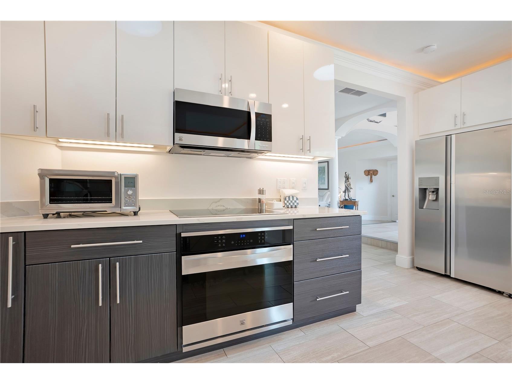 3171 Royal Birkdale Way Port Orange FL 32128 O6392343 image19