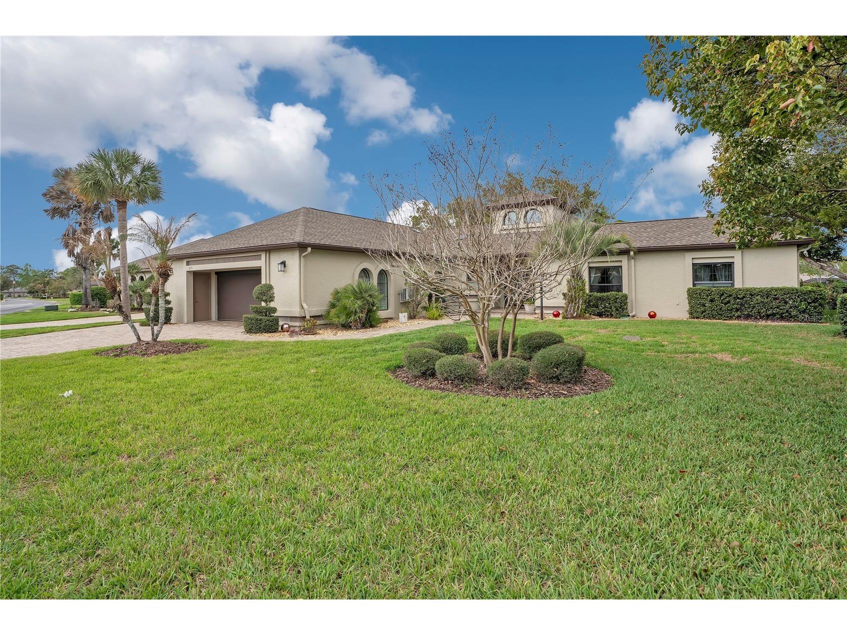 3171 Royal Birkdale Way Port Orange FL 32128 O6392343 image2