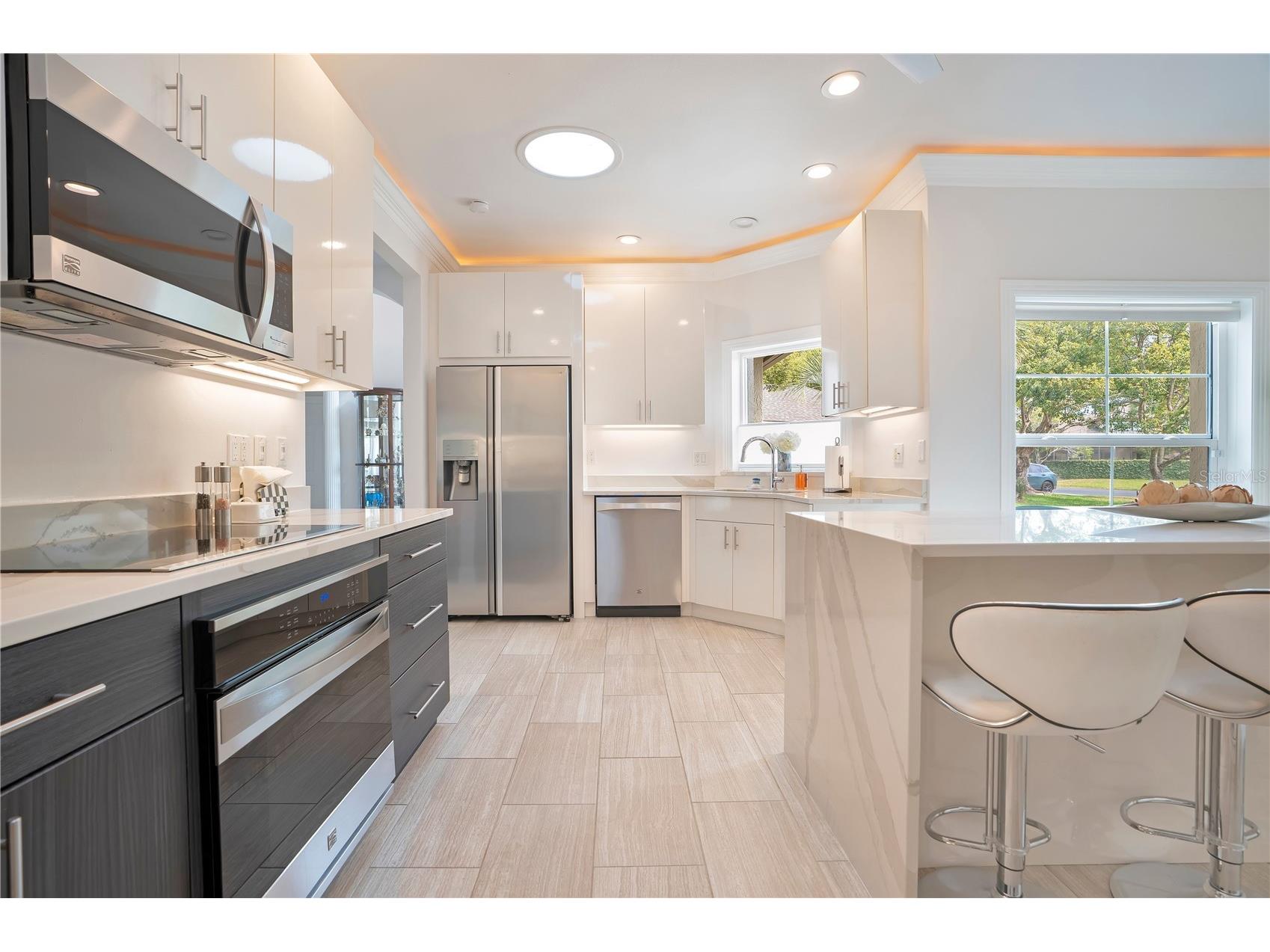 3171 Royal Birkdale Way Port Orange FL 32128 O6392343 image20