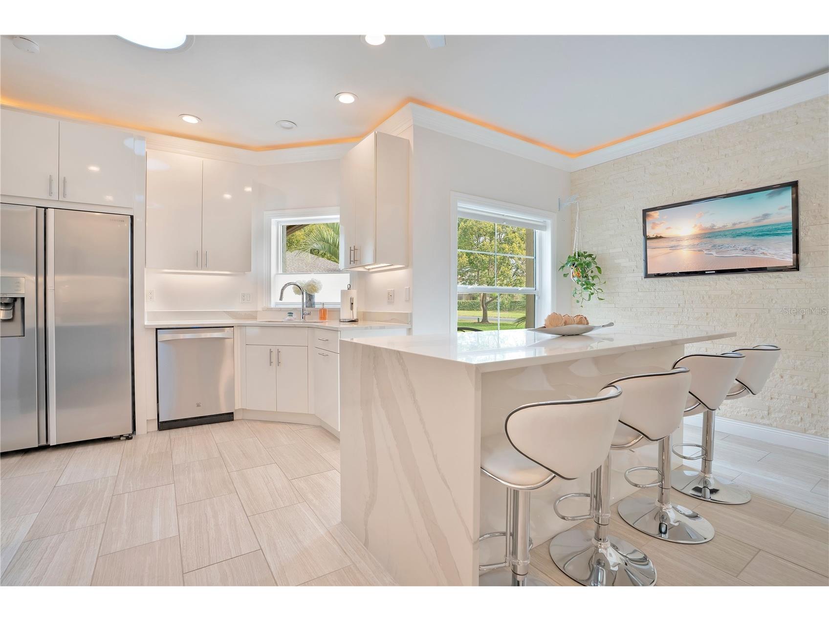 3171 Royal Birkdale Way Port Orange FL 32128 O6392343 image21