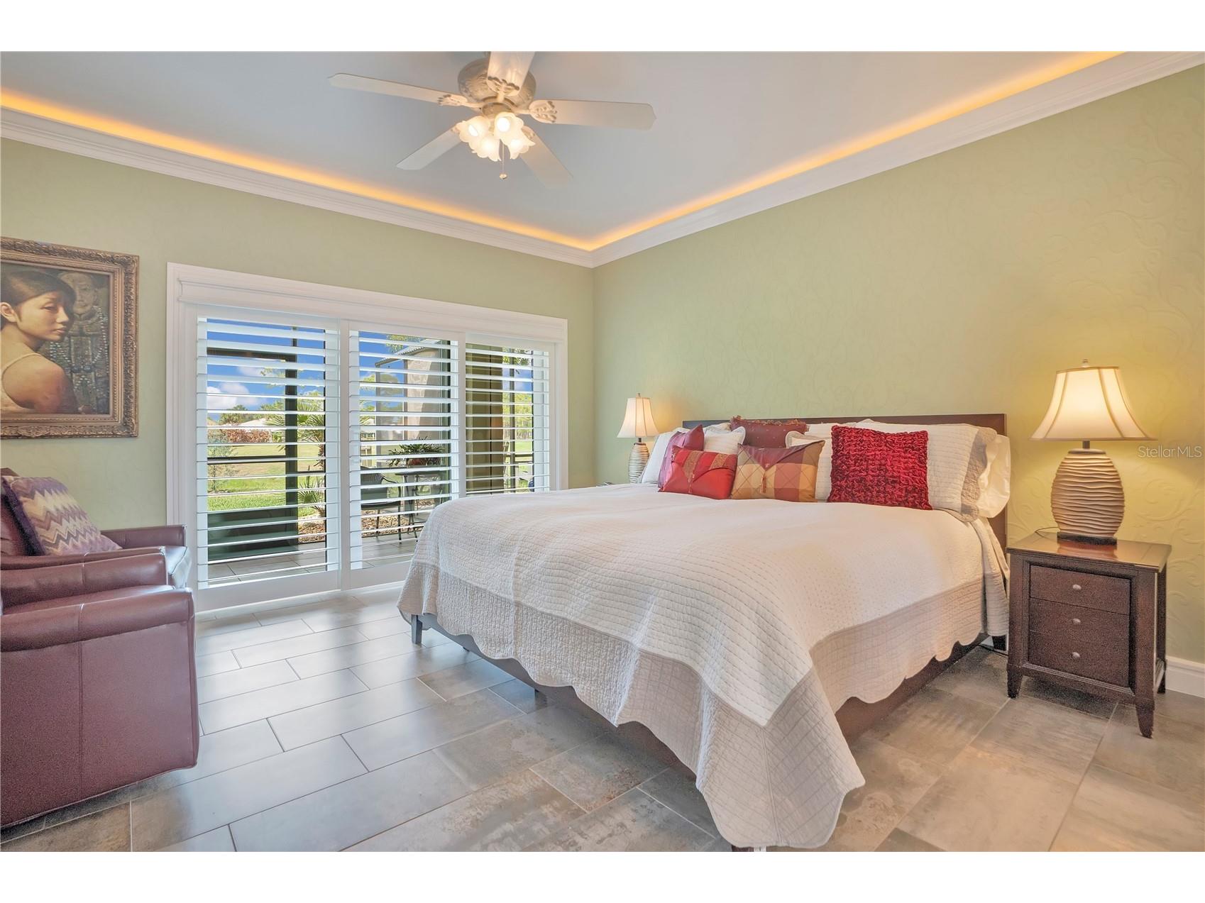 3171 Royal Birkdale Way Port Orange FL 32128 O6392343 image22