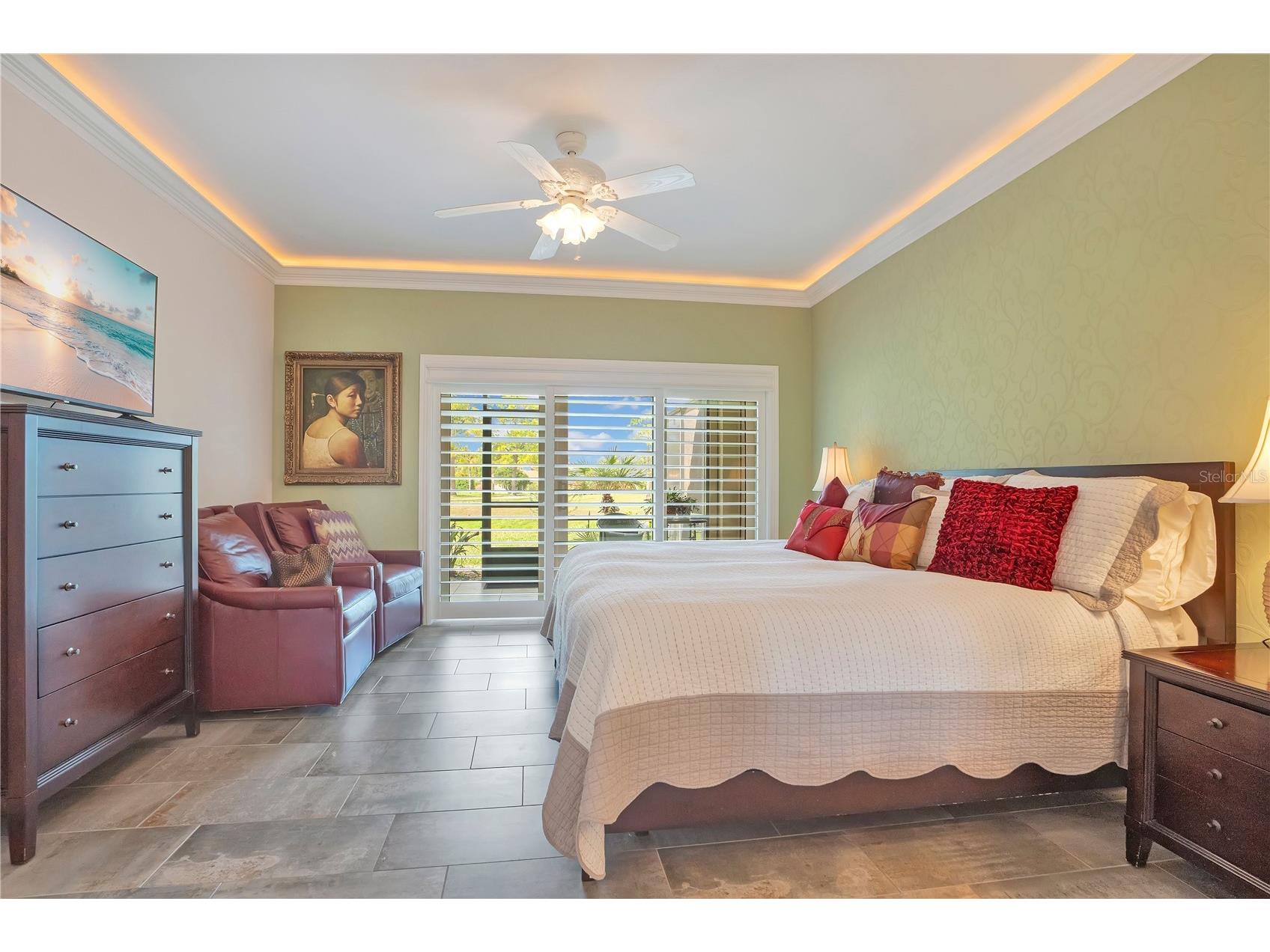 3171 Royal Birkdale Way Port Orange FL 32128 O6392343 image23