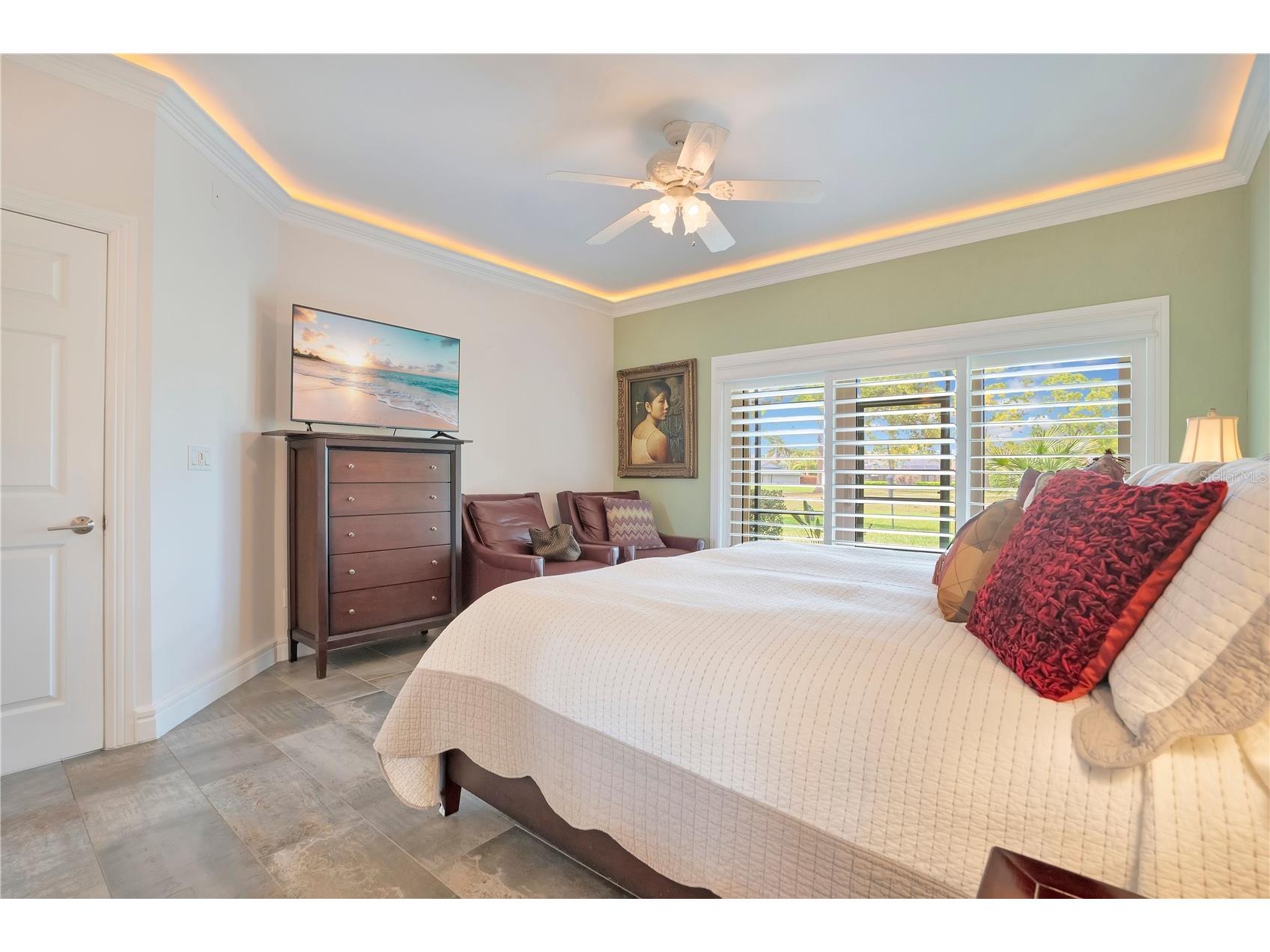 3171 Royal Birkdale Way Port Orange FL 32128 O6392343 image24