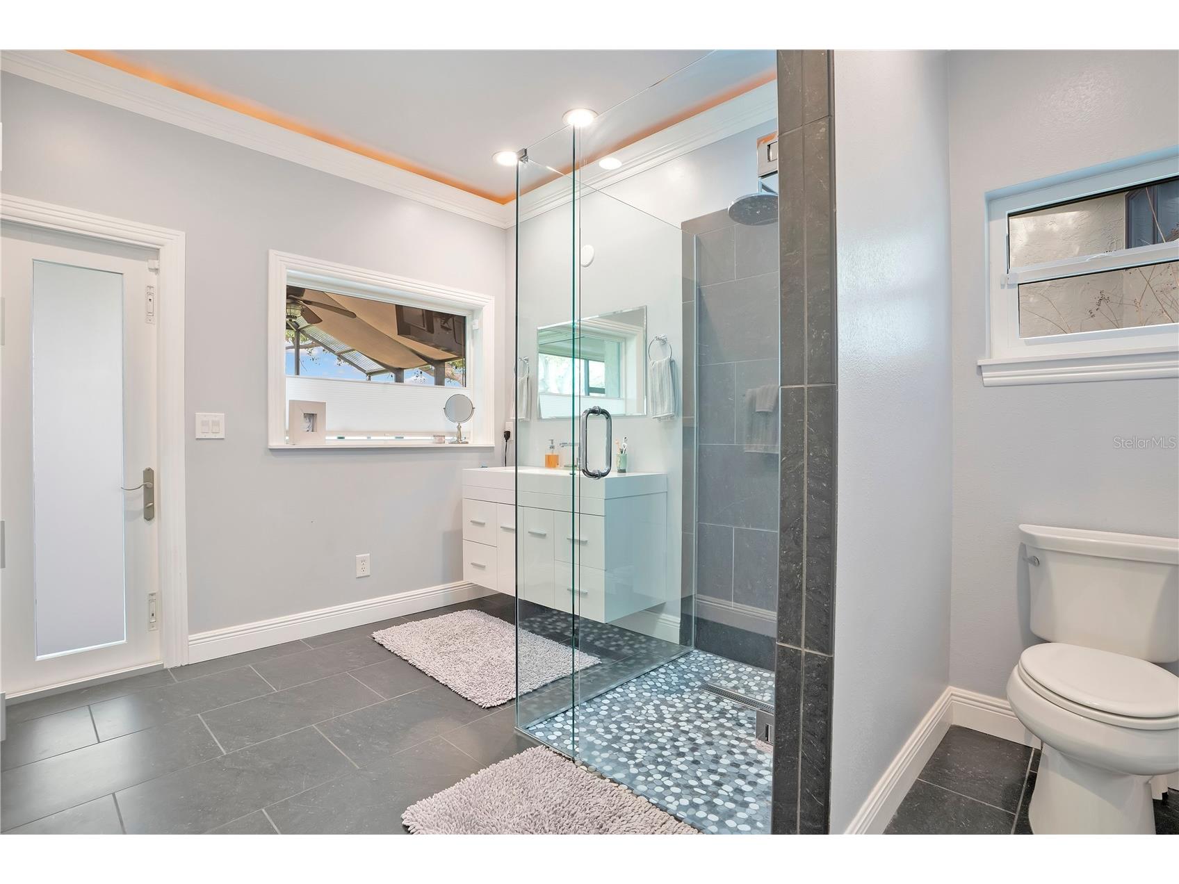 3171 Royal Birkdale Way Port Orange FL 32128 O6392343 image25