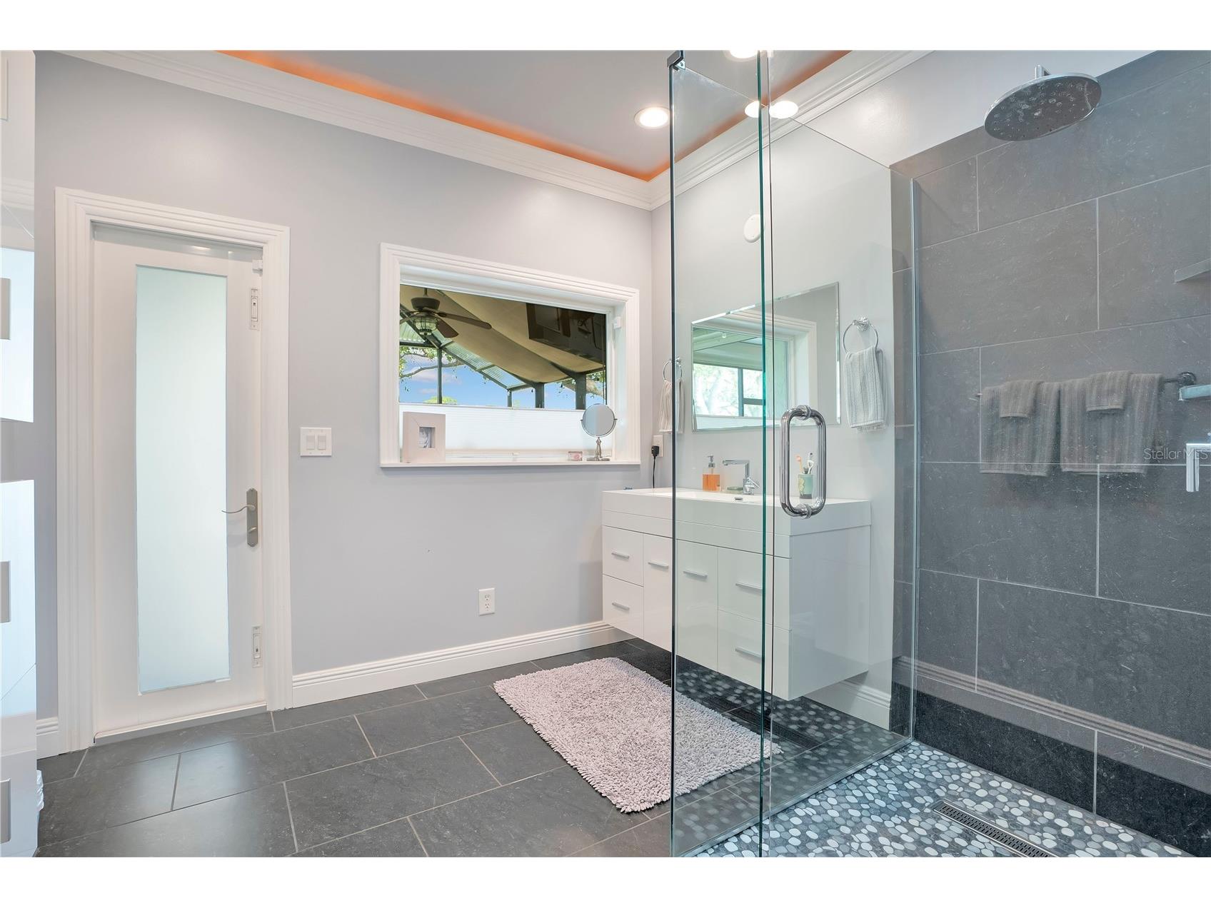 3171 Royal Birkdale Way Port Orange FL 32128 O6392343 image26