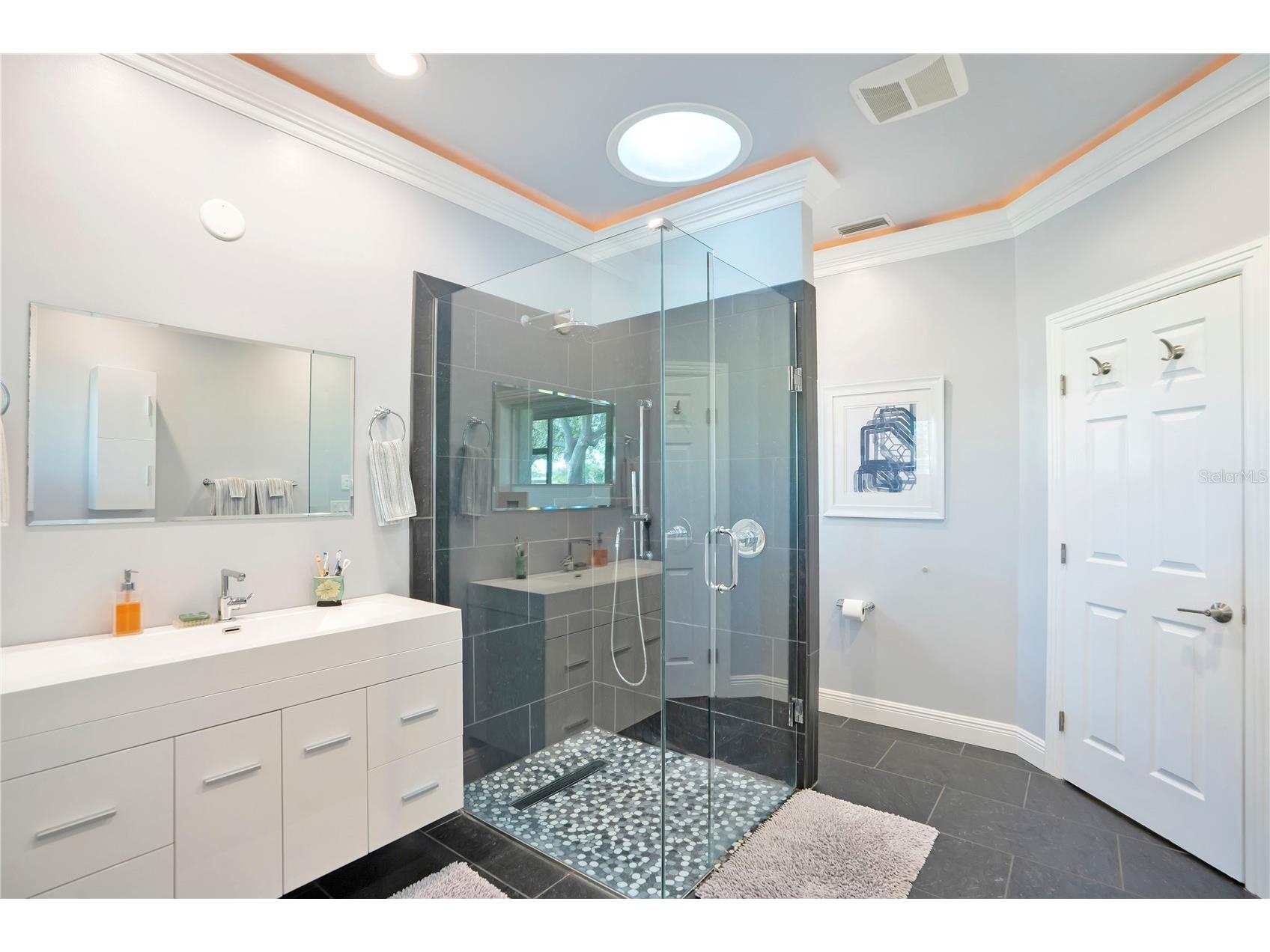 3171 Royal Birkdale Way Port Orange FL 32128 O6392343 image27