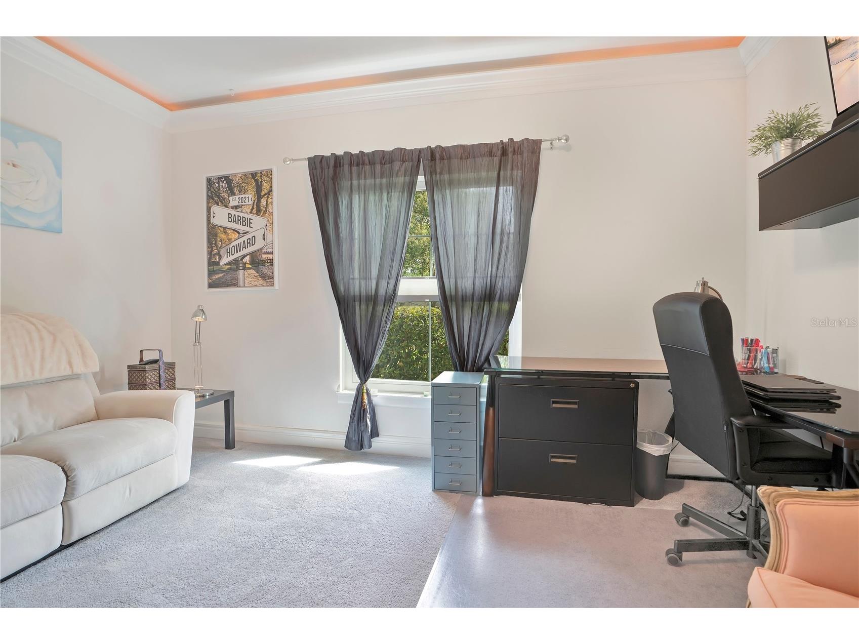 3171 Royal Birkdale Way Port Orange FL 32128 O6392343 image28