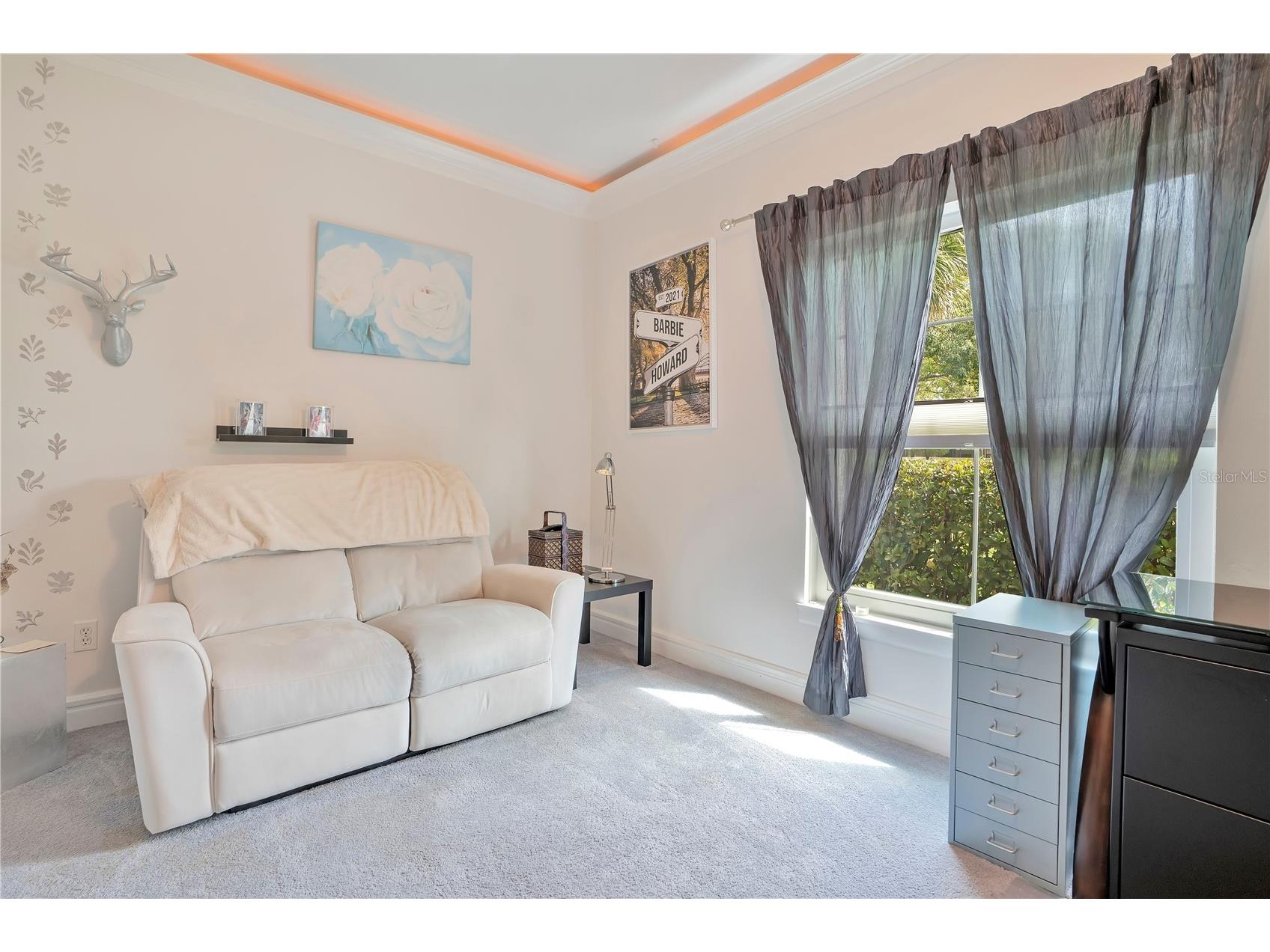 3171 Royal Birkdale Way Port Orange FL 32128 O6392343 image29