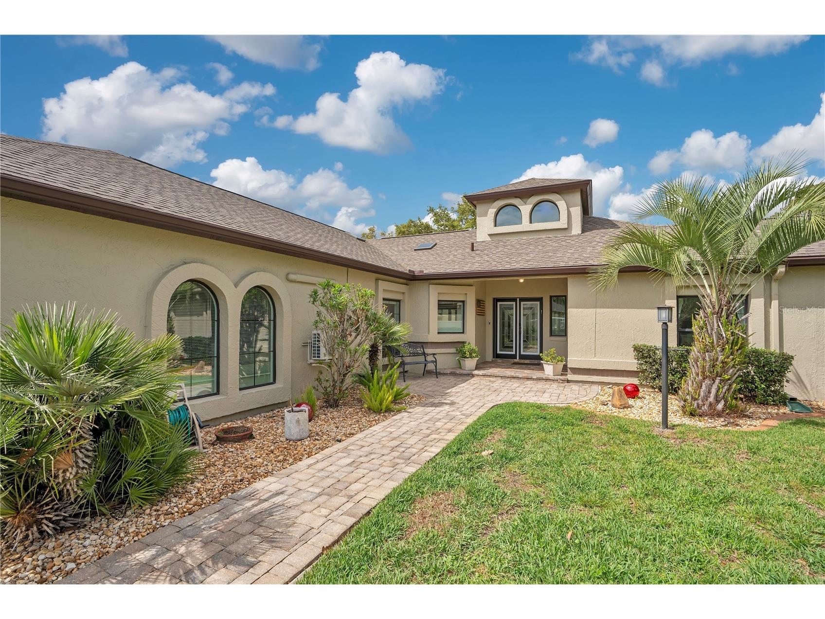3171 Royal Birkdale Way Port Orange FL 32128 O6392343 image3