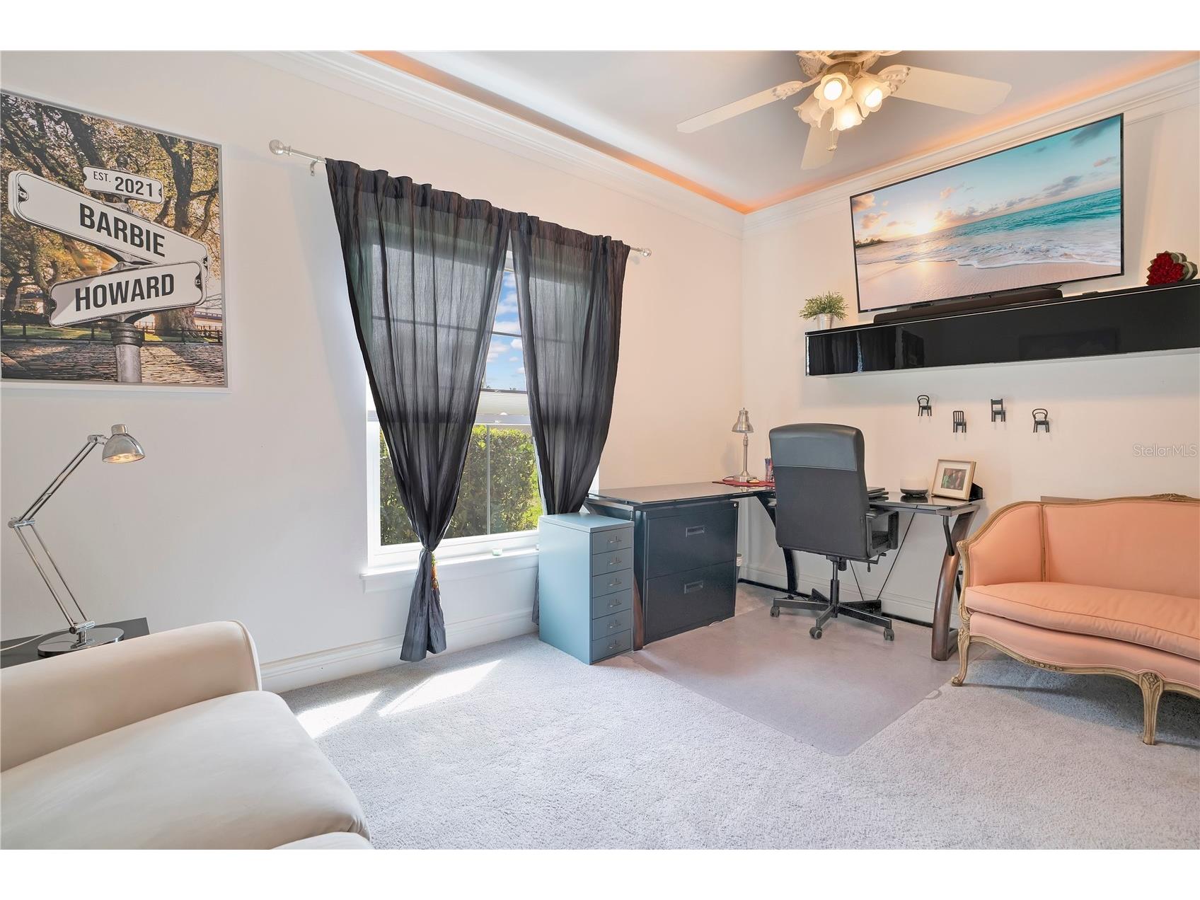 3171 Royal Birkdale Way Port Orange FL 32128 O6392343 image30