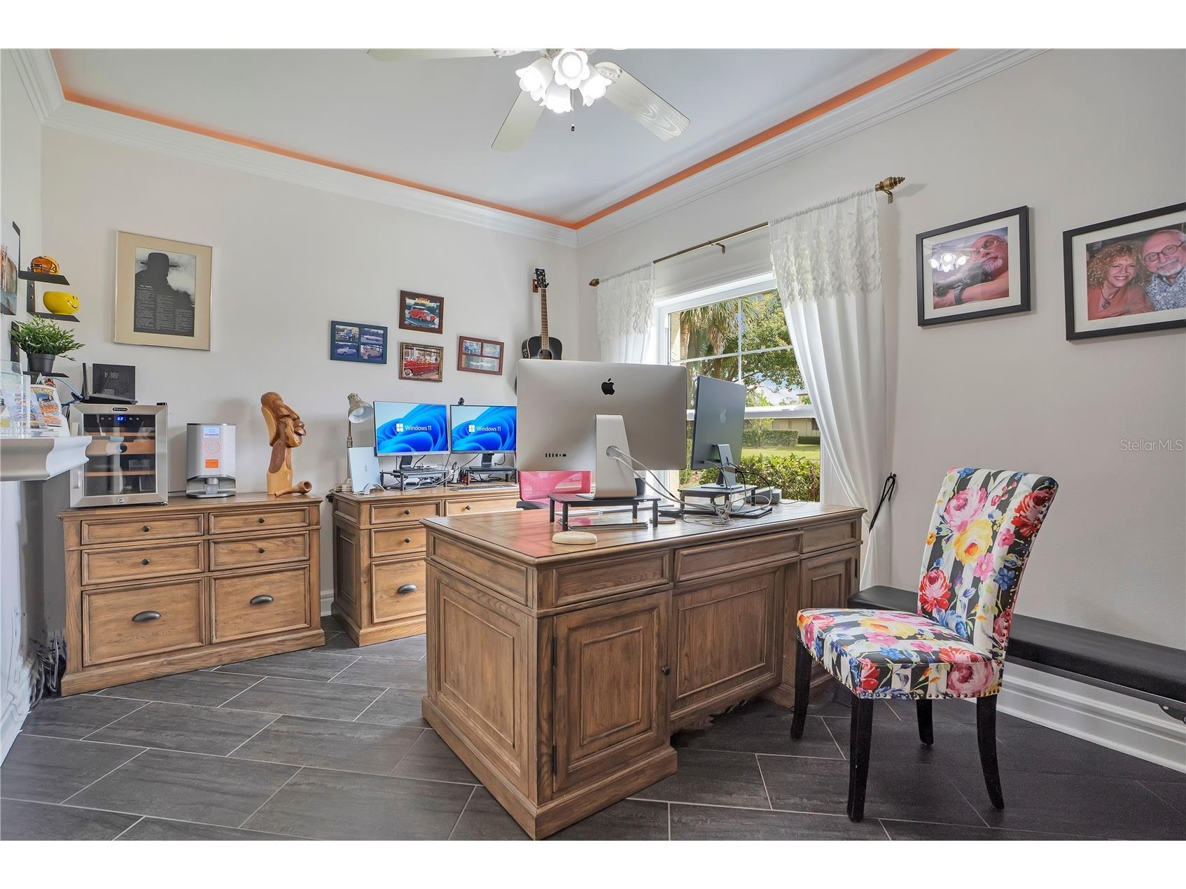 3171 Royal Birkdale Way Port Orange FL 32128 O6392343 image31