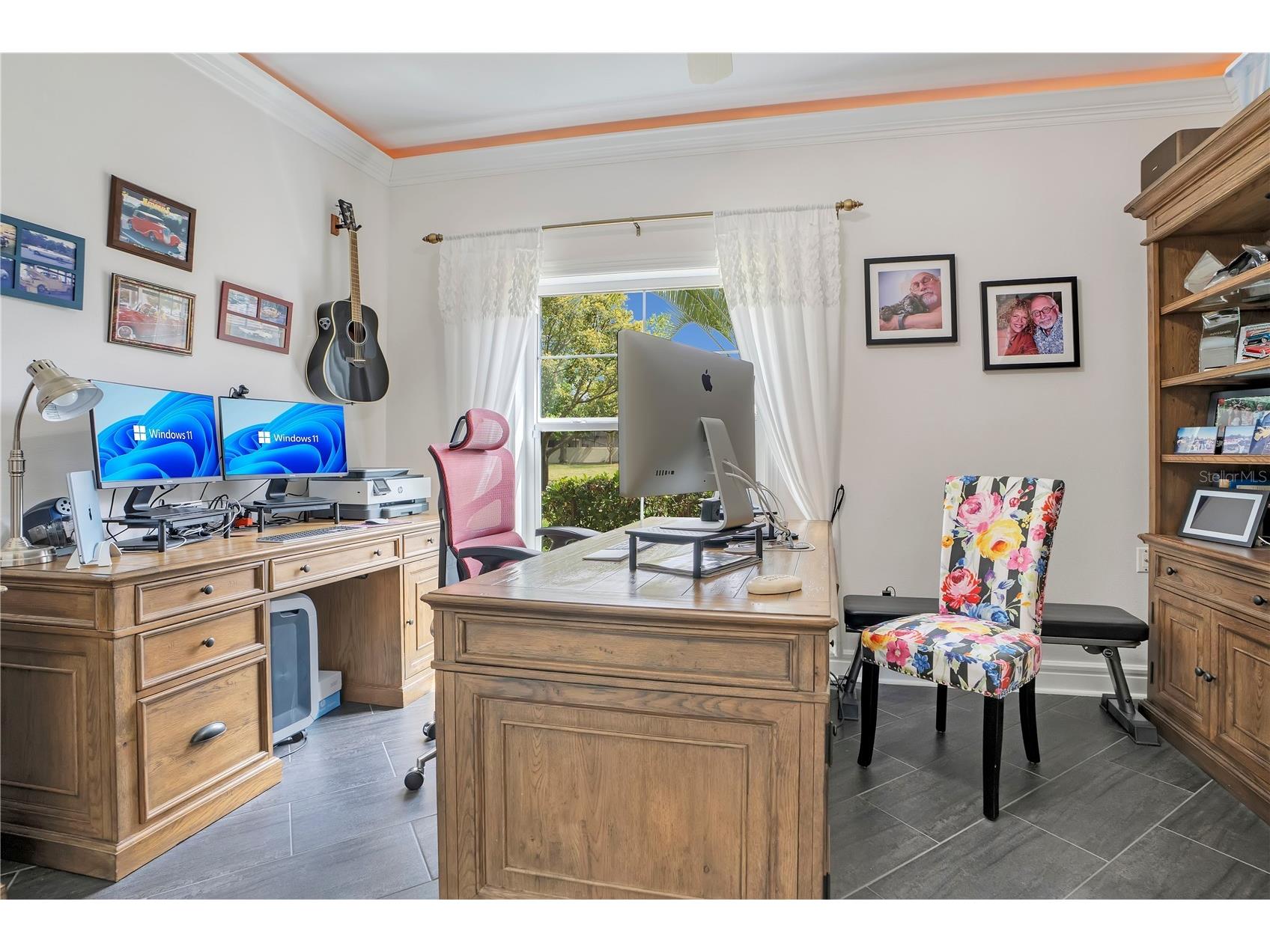 3171 Royal Birkdale Way Port Orange FL 32128 O6392343 image32