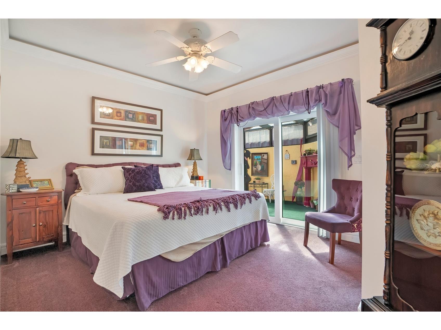 3171 Royal Birkdale Way Port Orange FL 32128 O6392343 image33