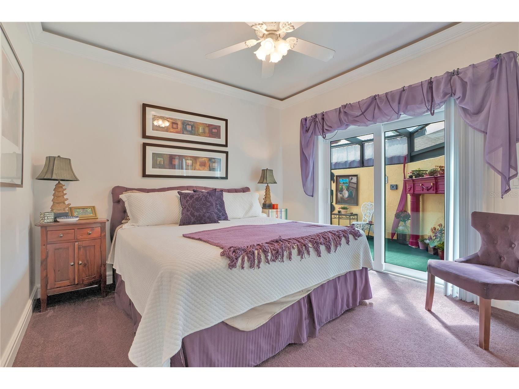 3171 Royal Birkdale Way Port Orange FL 32128 O6392343 image34