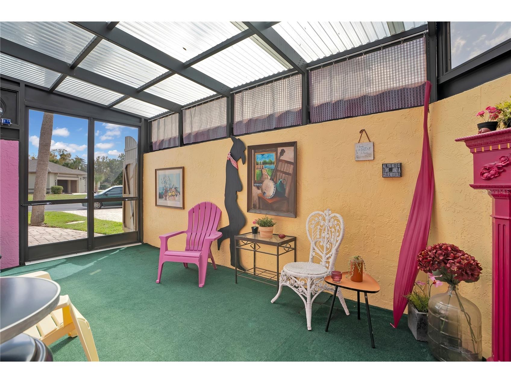 3171 Royal Birkdale Way Port Orange FL 32128 O6392343 image35