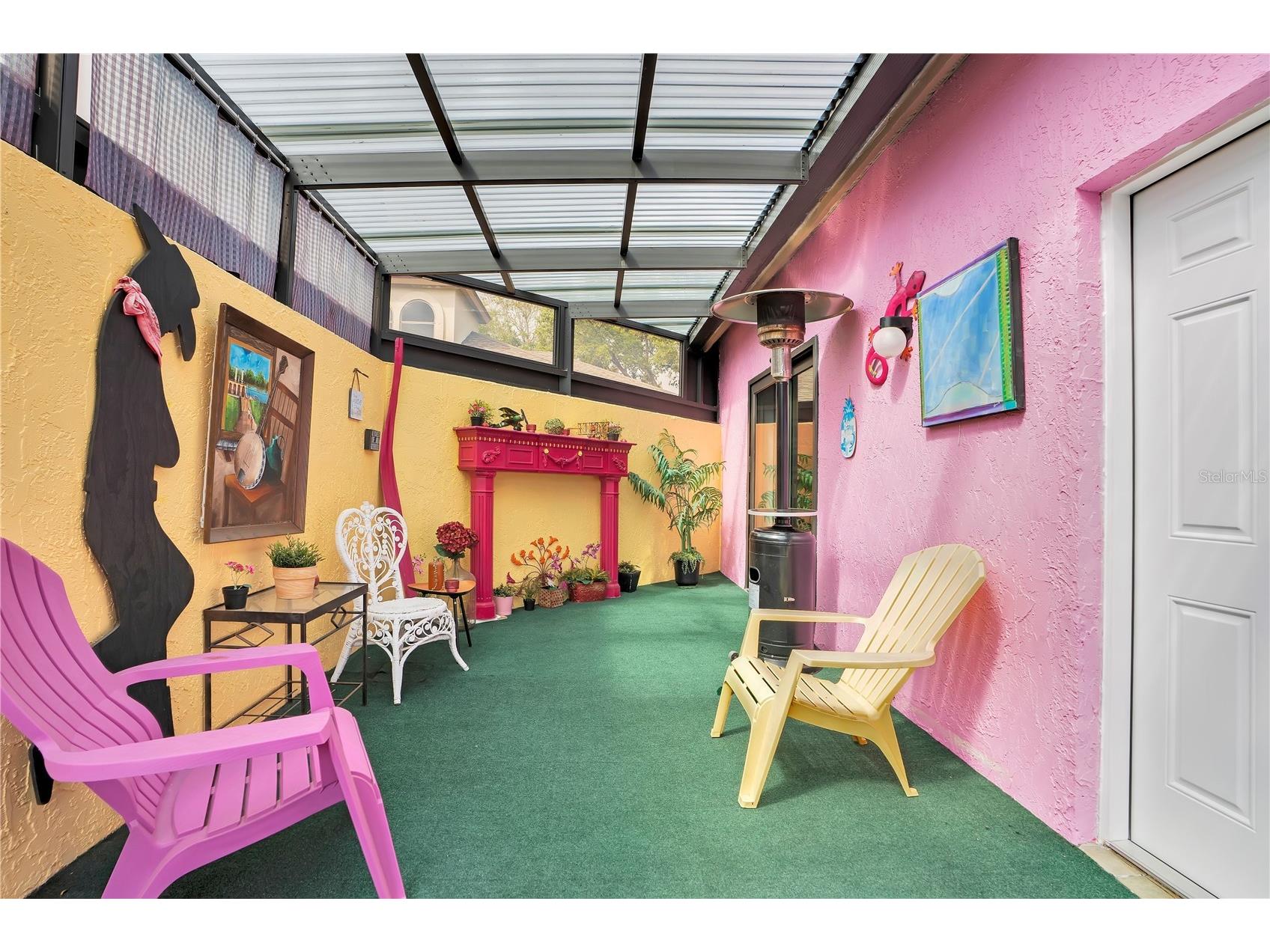 3171 Royal Birkdale Way Port Orange FL 32128 O6392343 image36