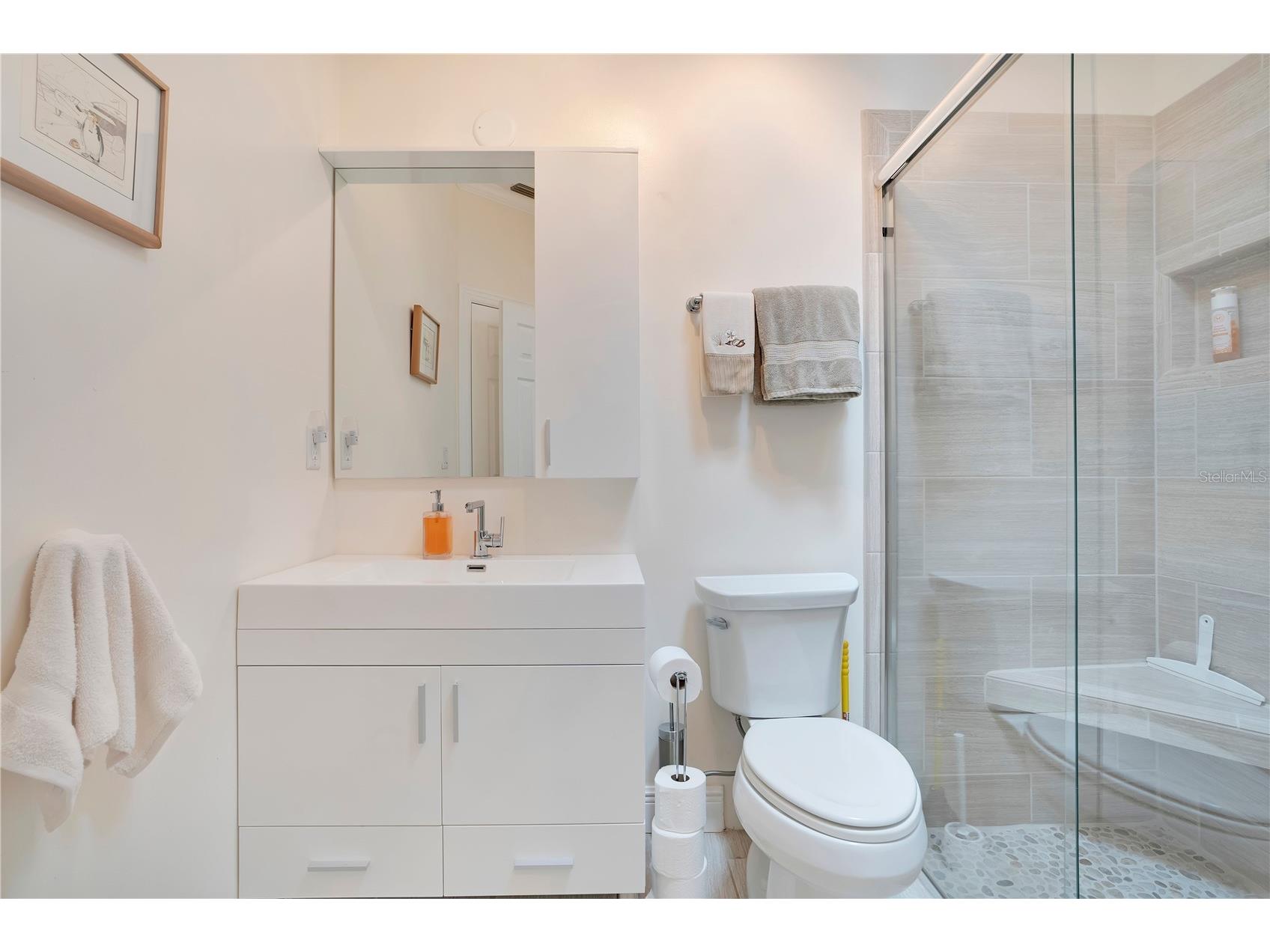 3171 Royal Birkdale Way Port Orange FL 32128 O6392343 image37