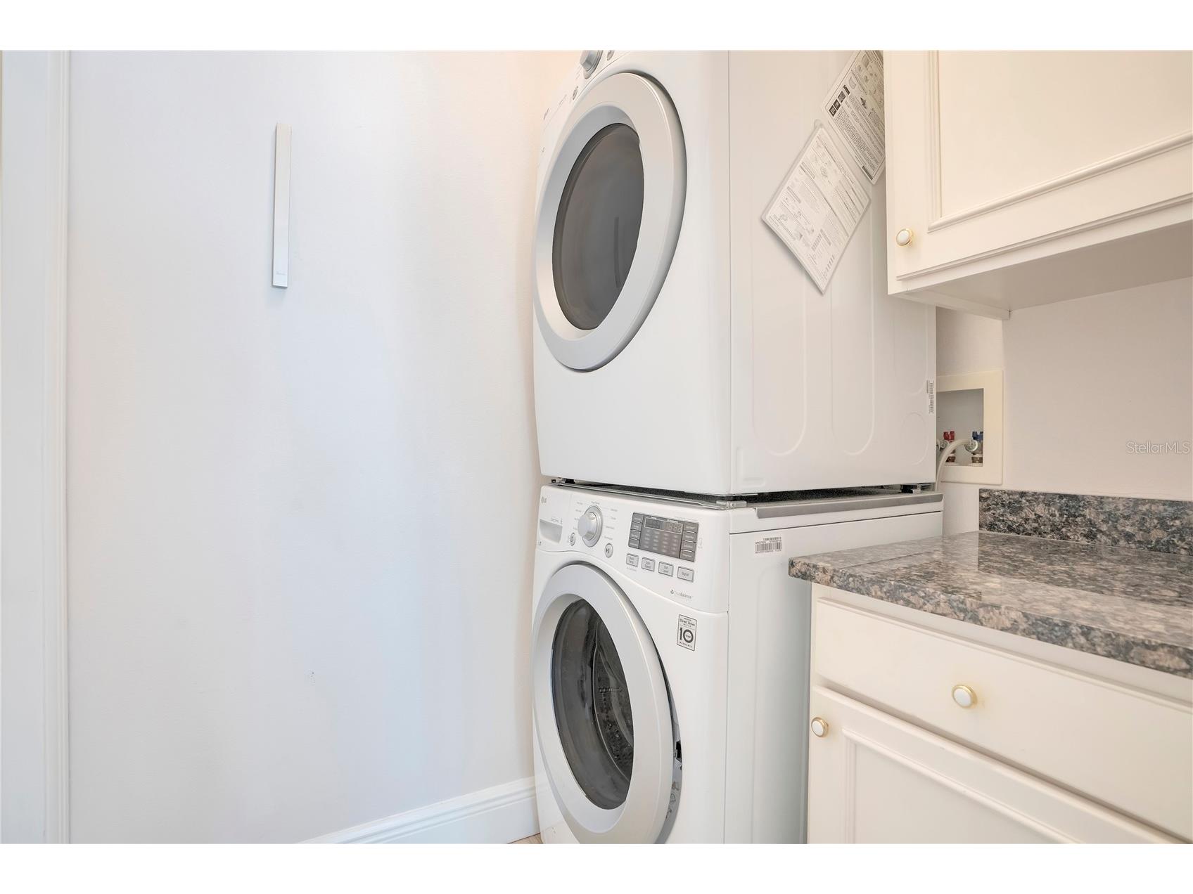 3171 Royal Birkdale Way Port Orange FL 32128 O6392343 image38