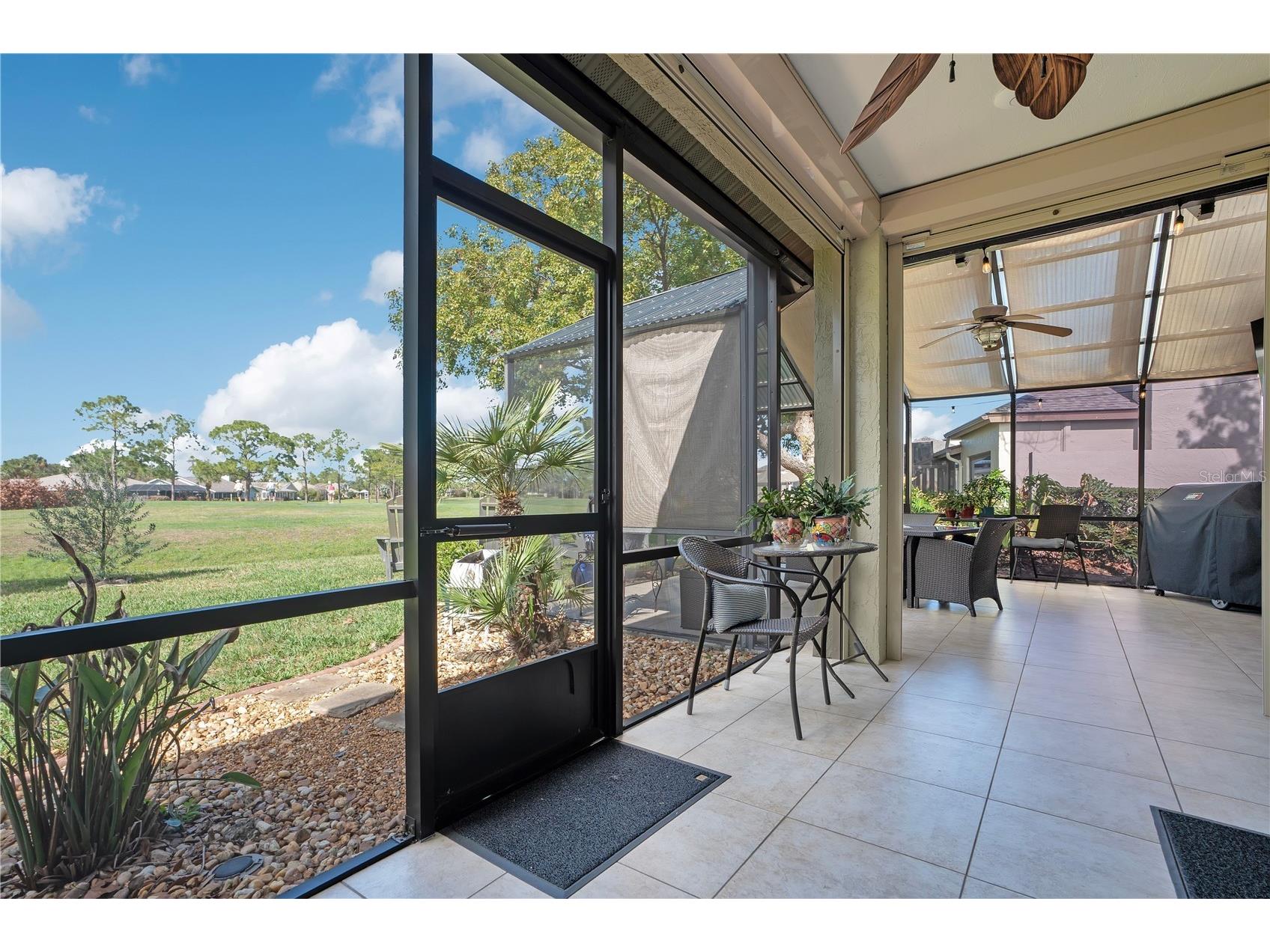 3171 Royal Birkdale Way Port Orange FL 32128 O6392343 image39