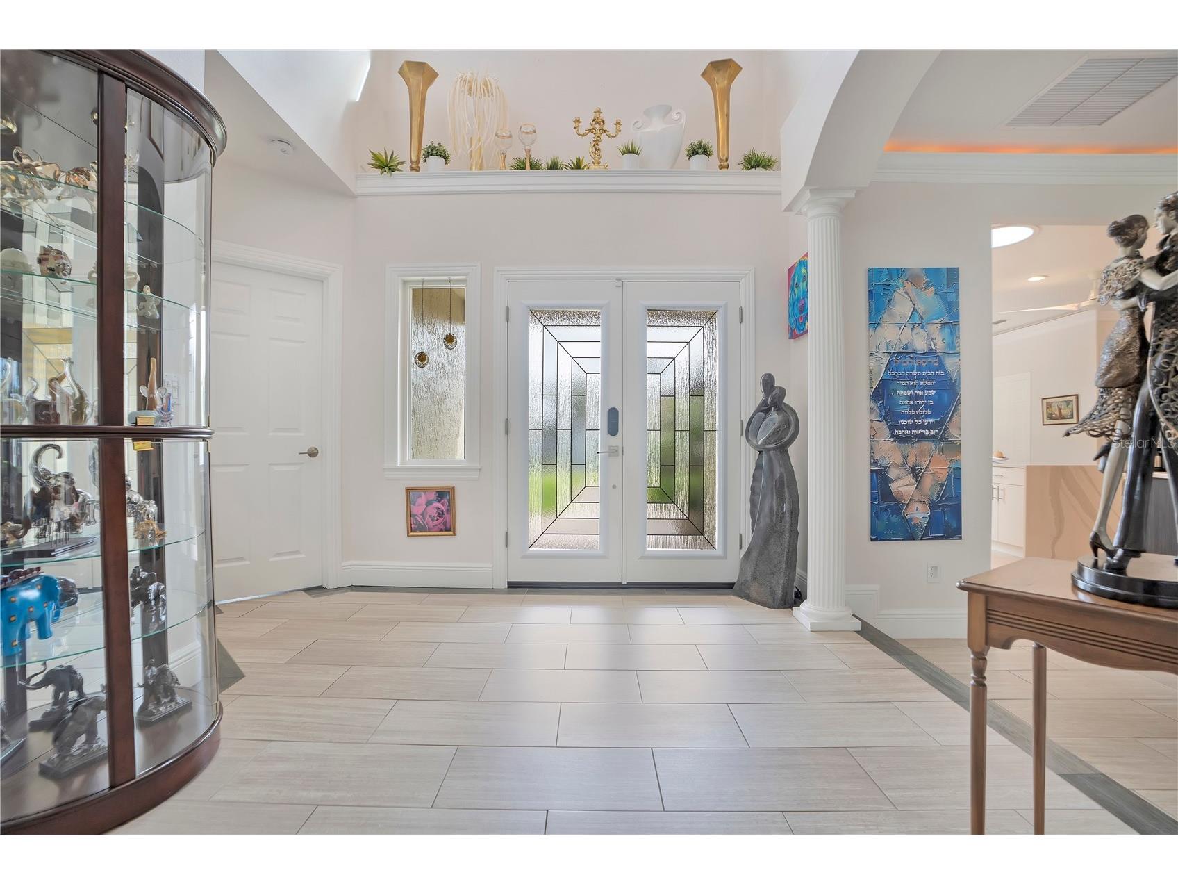 3171 Royal Birkdale Way Port Orange FL 32128 O6392343 image4