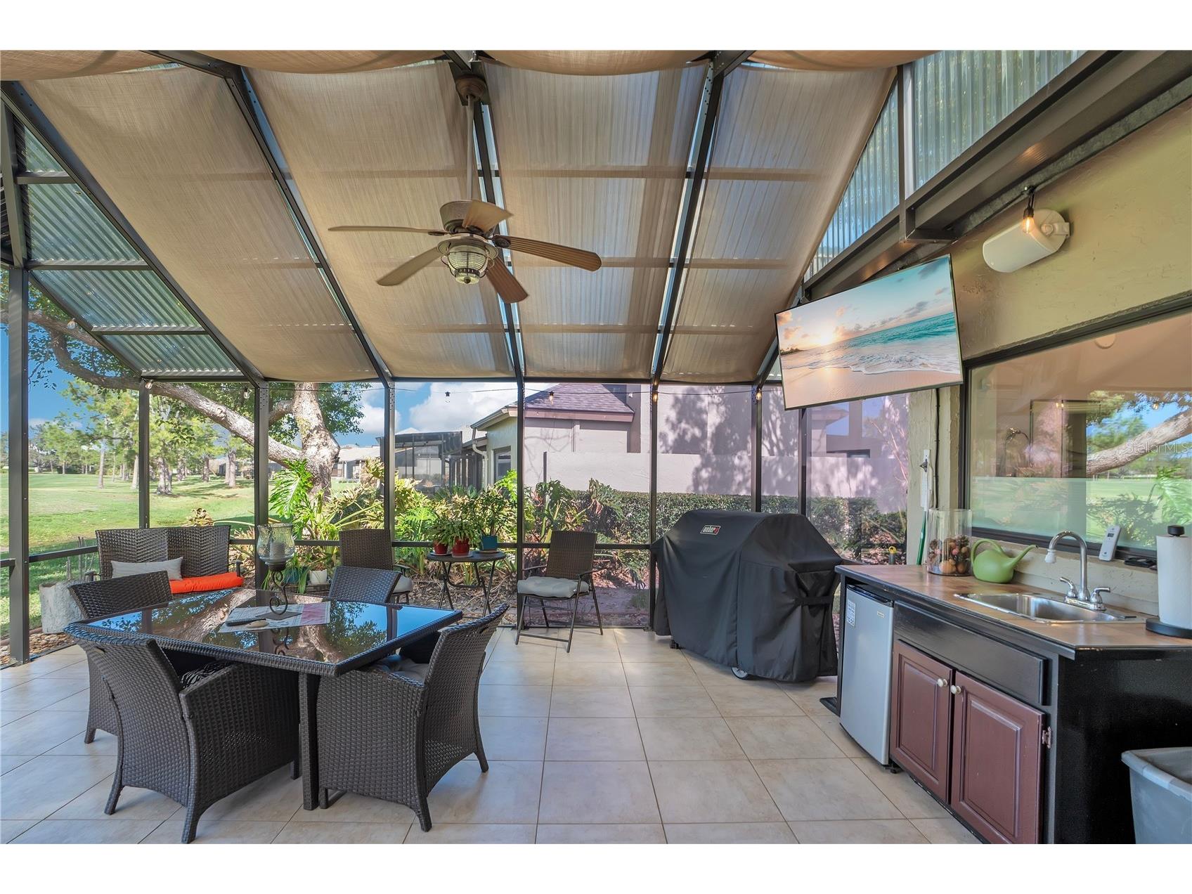 3171 Royal Birkdale Way Port Orange FL 32128 O6392343 image40