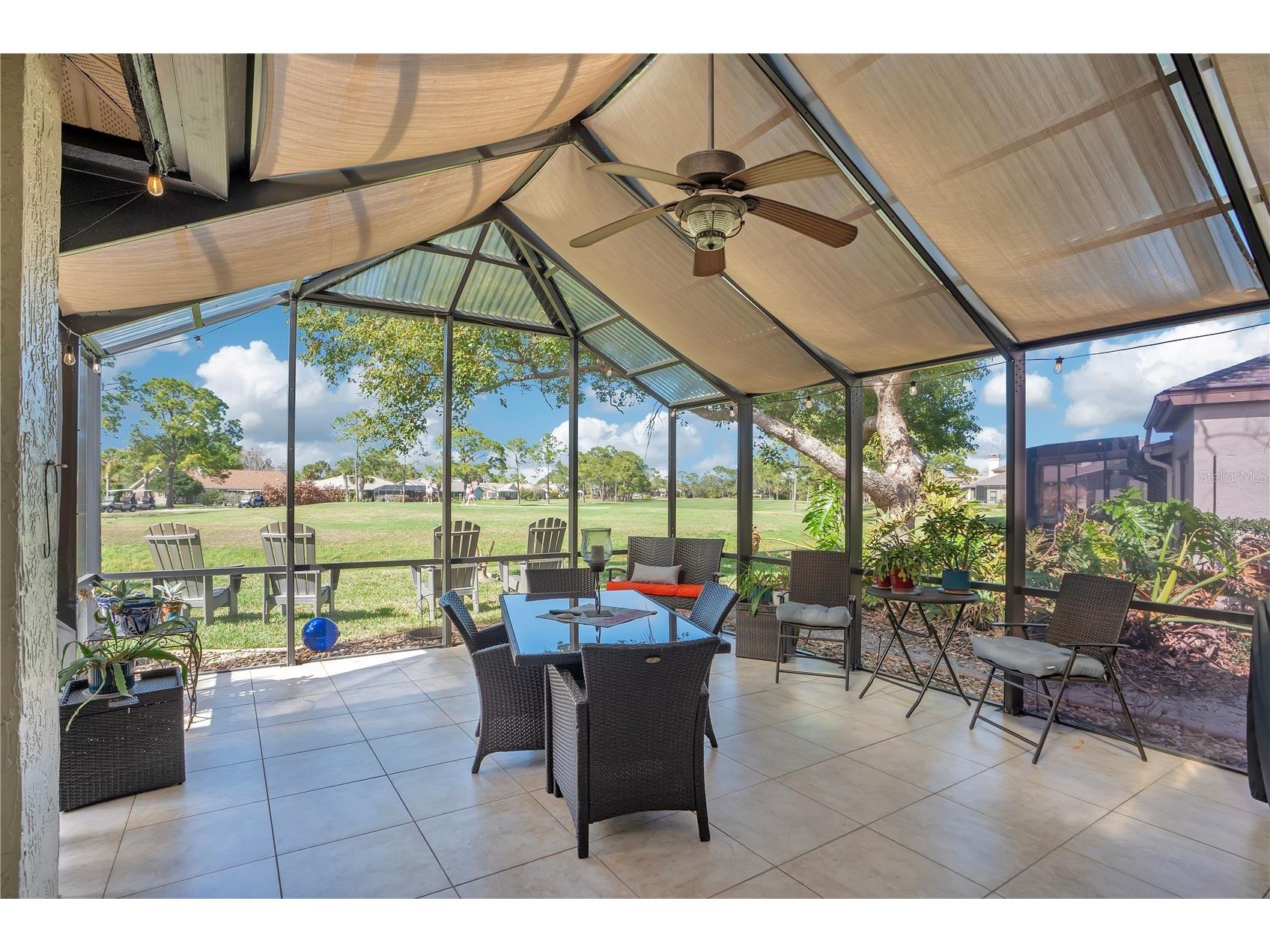 3171 Royal Birkdale Way Port Orange FL 32128 O6392343 image41