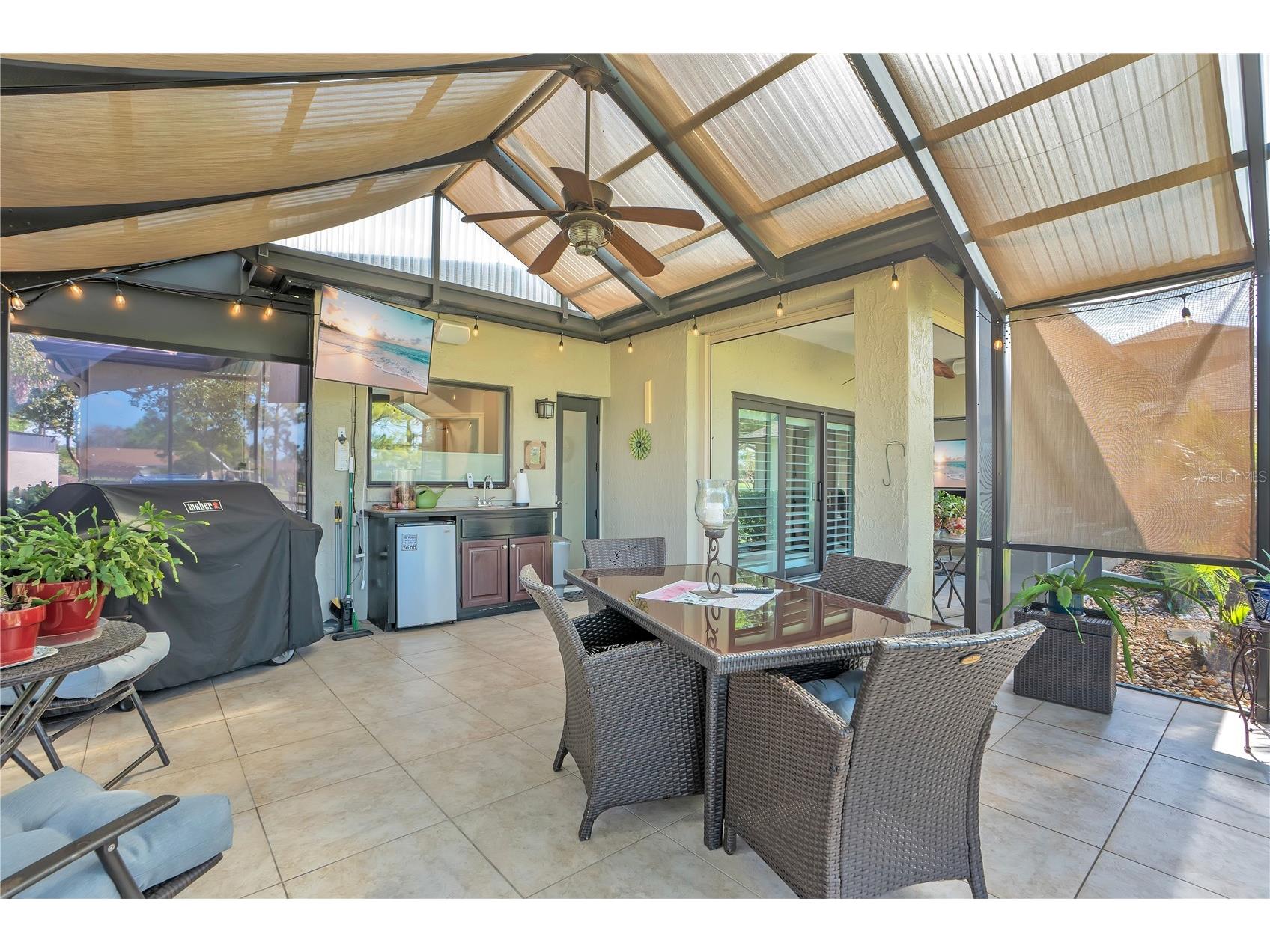 3171 Royal Birkdale Way Port Orange FL 32128 O6392343 image42