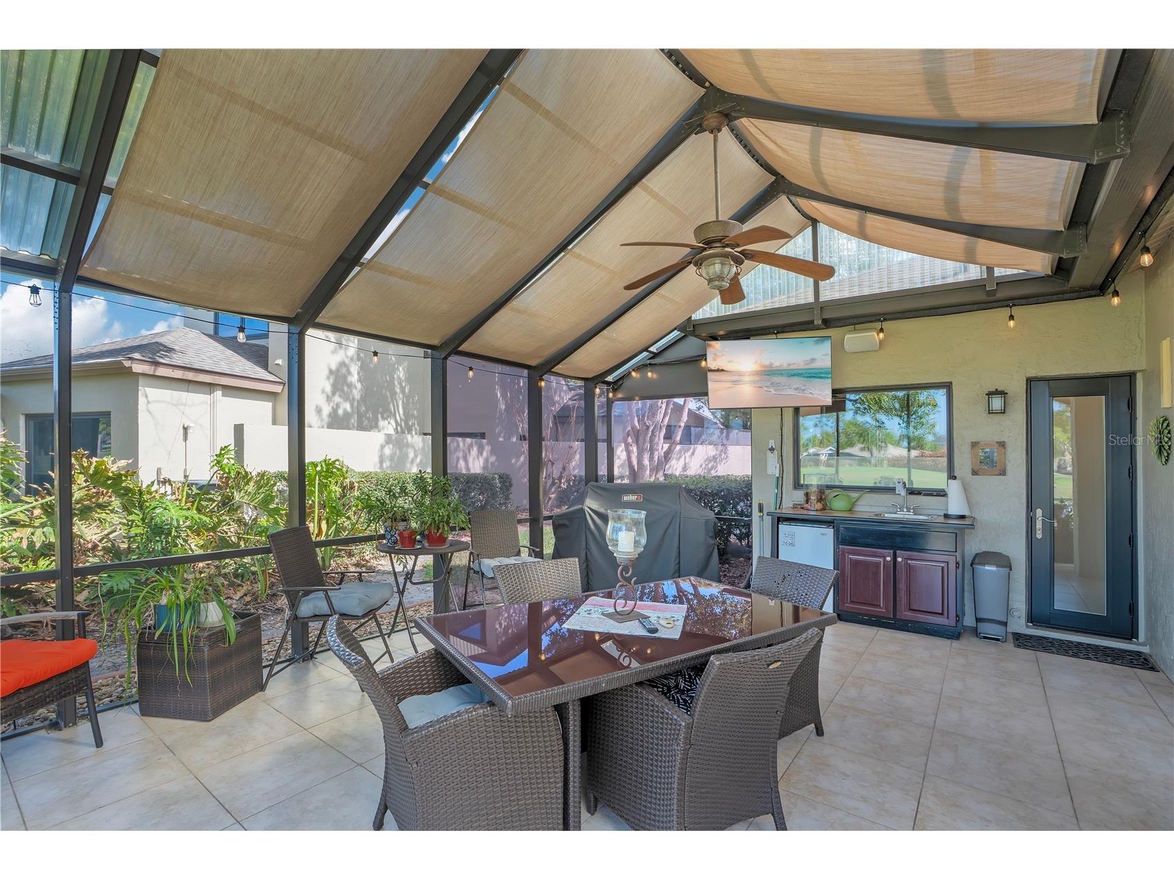 3171 Royal Birkdale Way Port Orange FL 32128 O6392343 image43