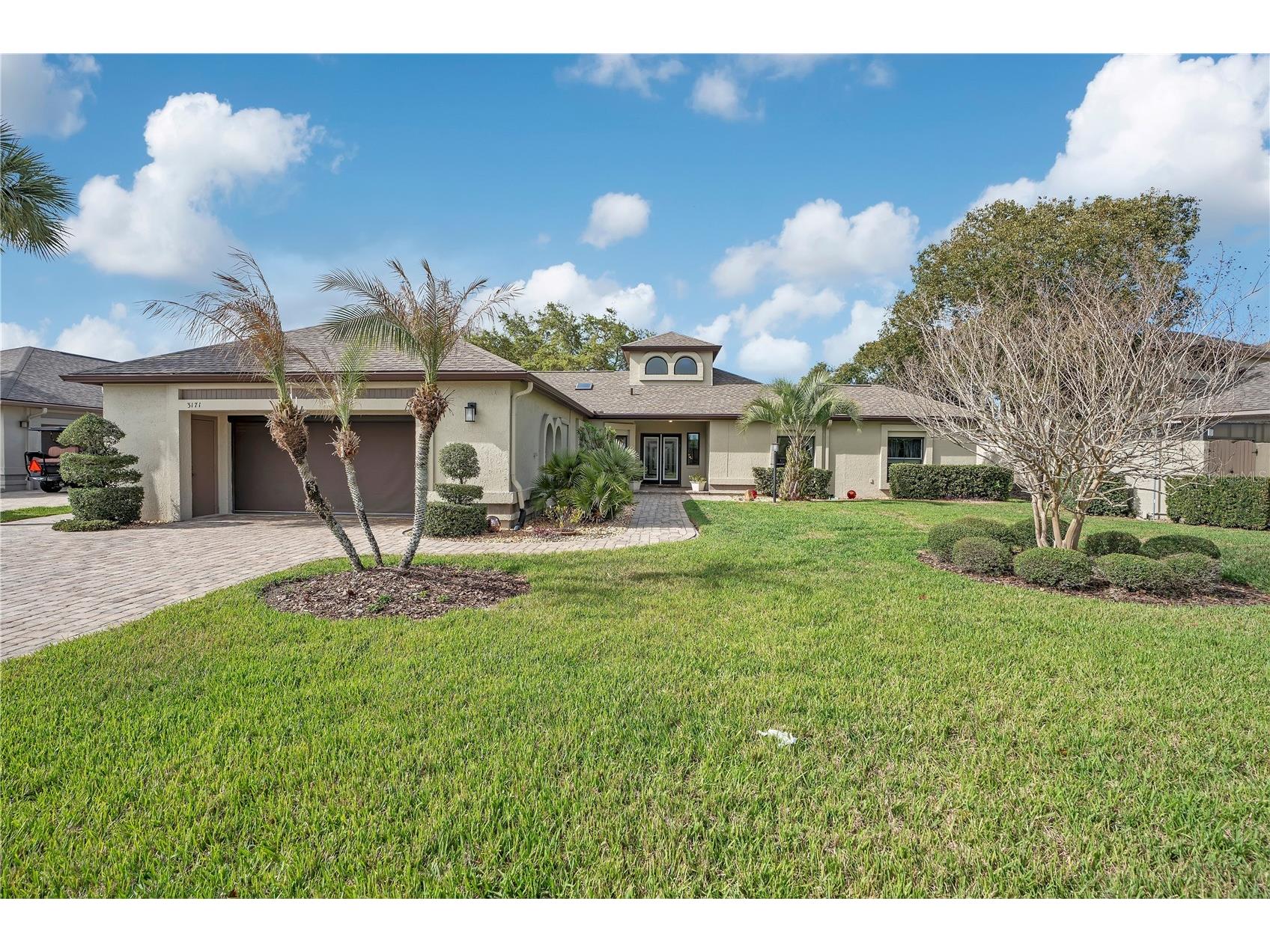 3171 Royal Birkdale Way Port Orange FL 32128 O6392343 image44