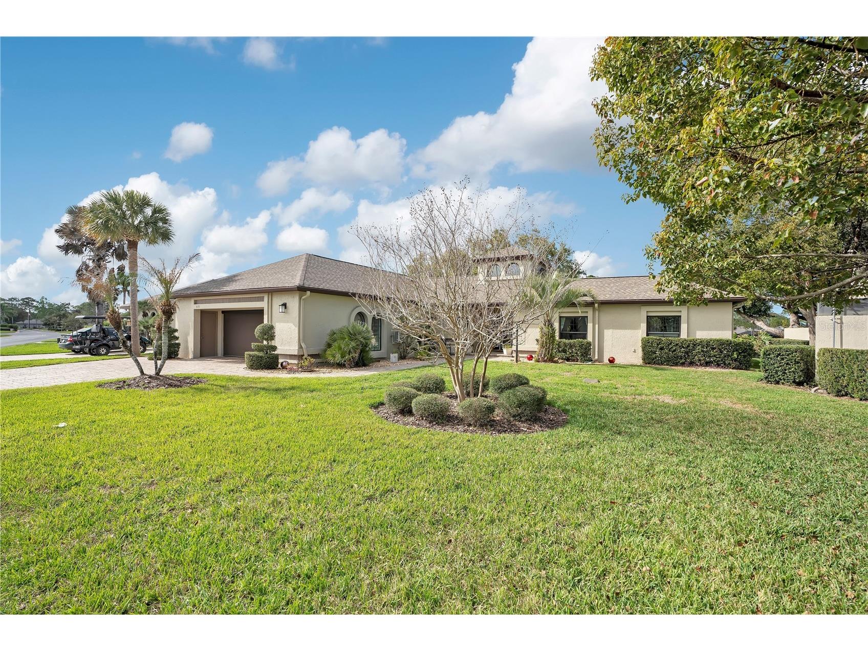 3171 Royal Birkdale Way Port Orange FL 32128 O6392343 image45