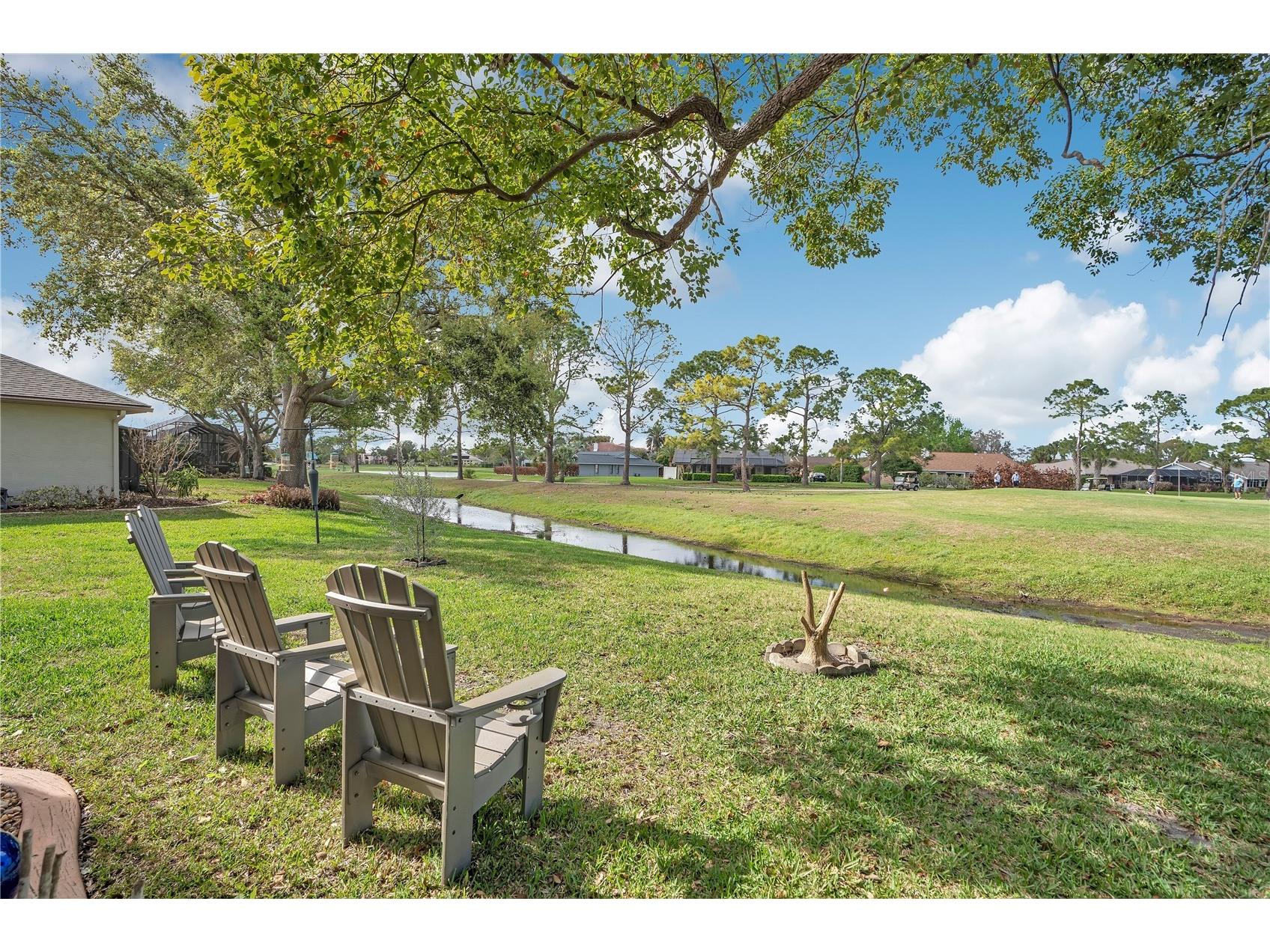 3171 Royal Birkdale Way Port Orange FL 32128 O6392343 image46