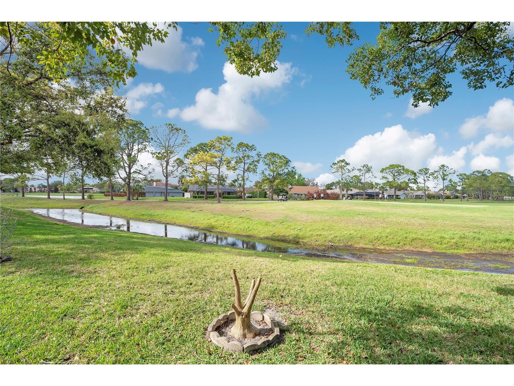 3171 Royal Birkdale Way Port Orange FL 32128 O6392343 image47