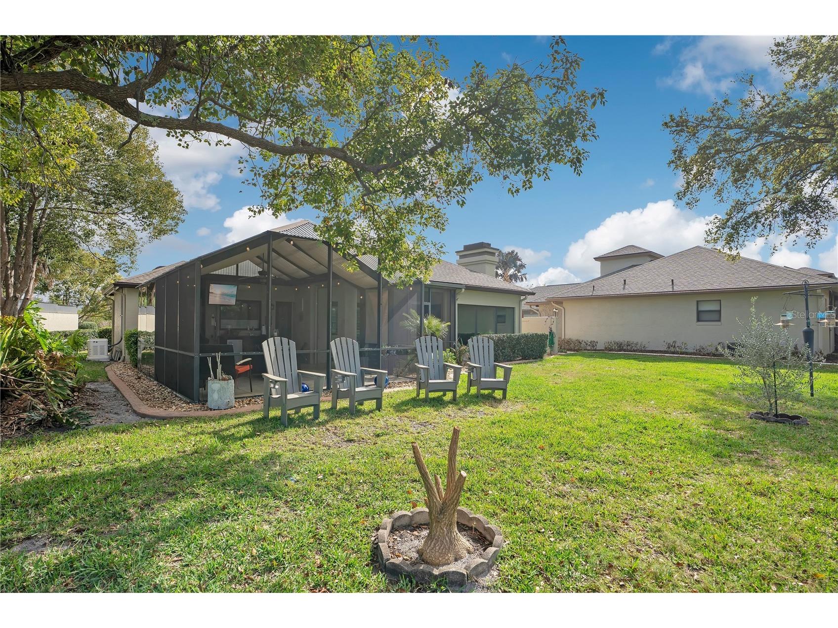 3171 Royal Birkdale Way Port Orange FL 32128 O6392343 image48