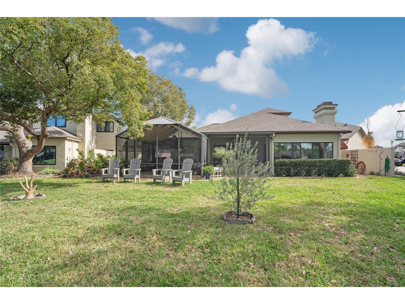 3171 Royal Birkdale Way Port Orange FL 32128 O6392343 image49