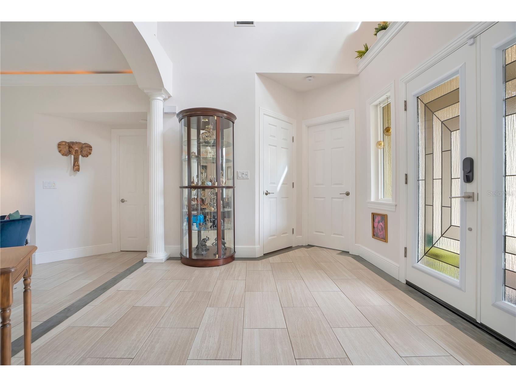 3171 Royal Birkdale Way Port Orange FL 32128 O6392343 image5