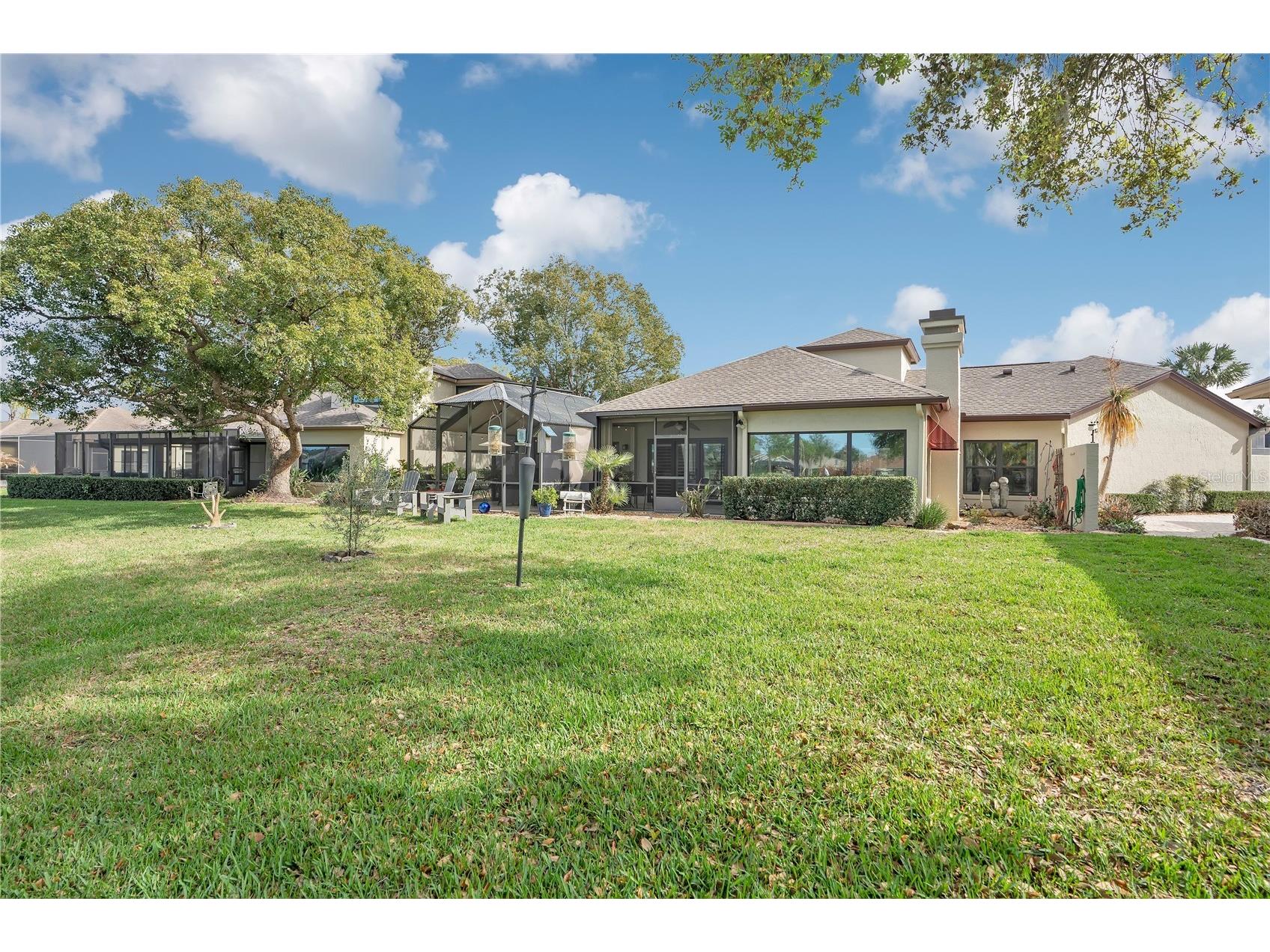 3171 Royal Birkdale Way Port Orange FL 32128 O6392343 image50